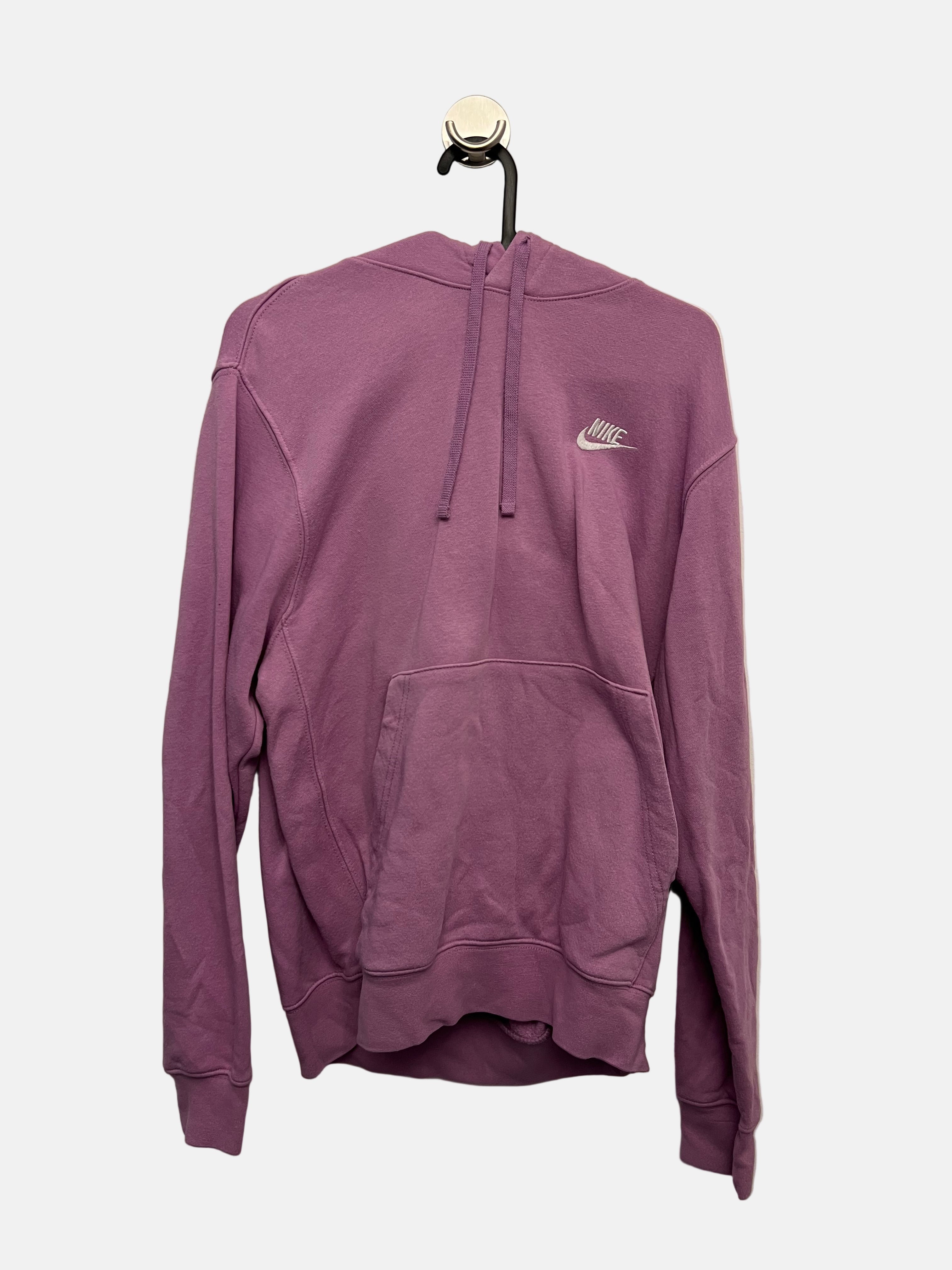 Nike Hoodie S