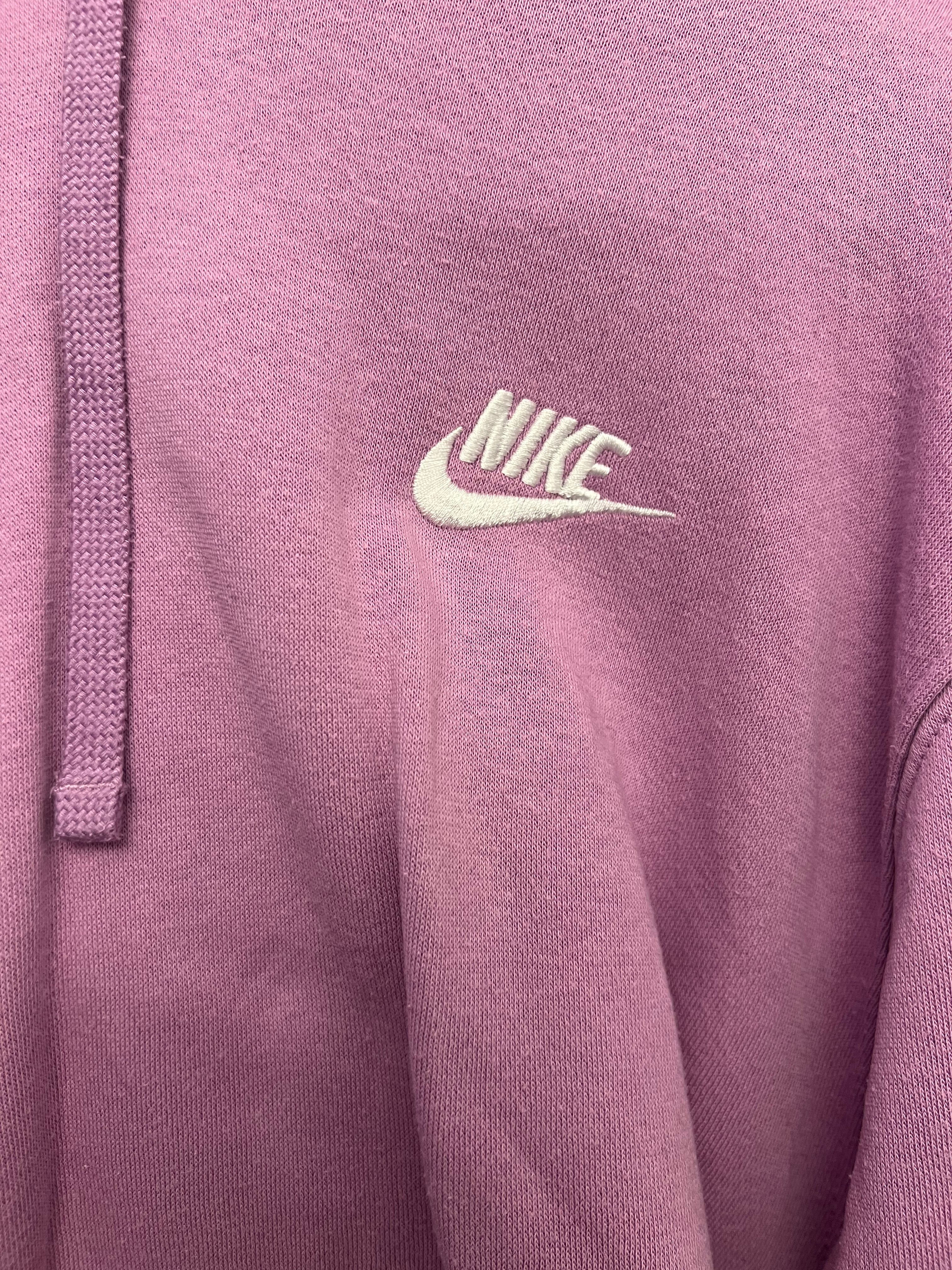 Nike Hoodie S