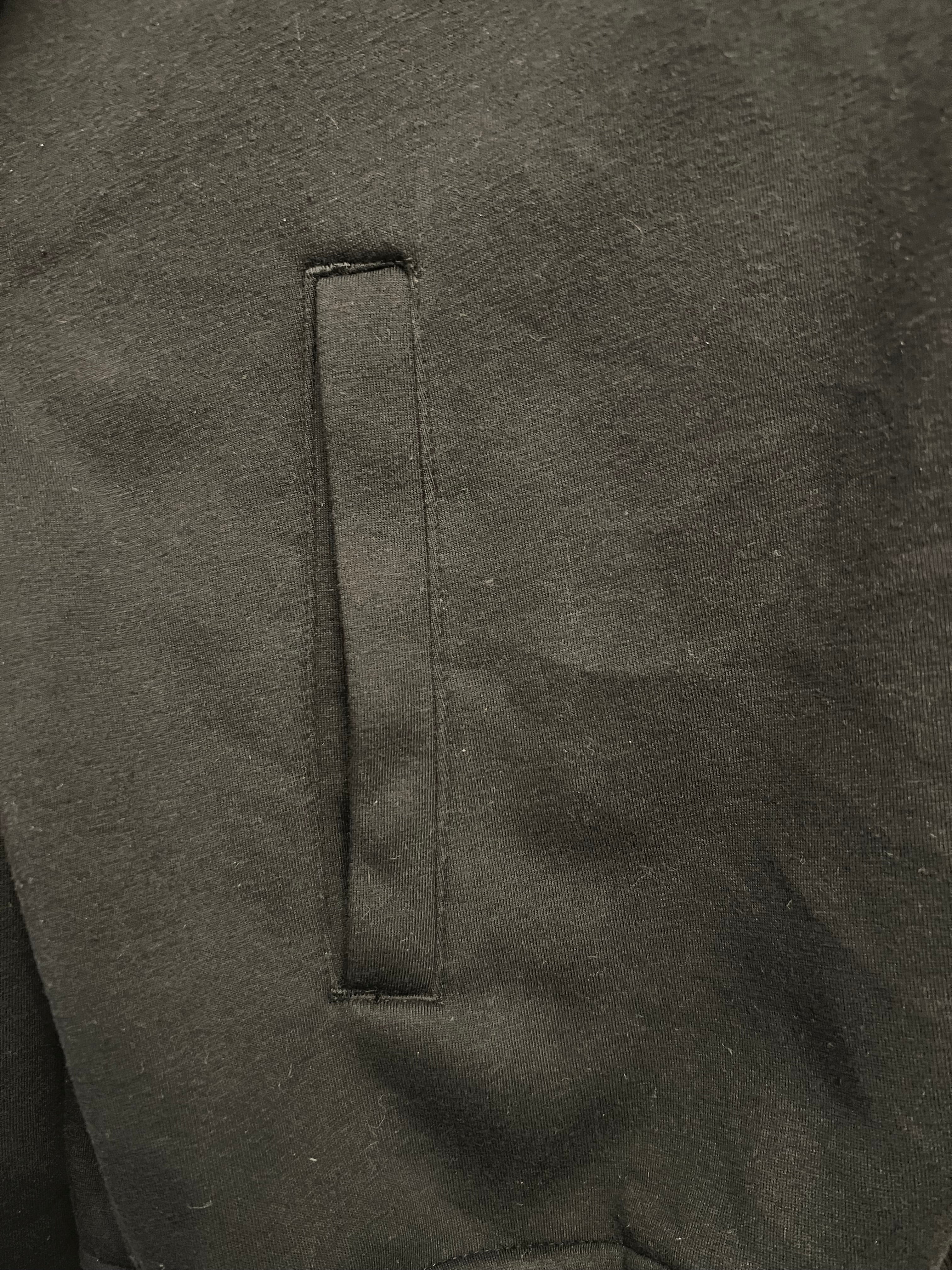 O'neill Cipzáras Pulóver 2XL