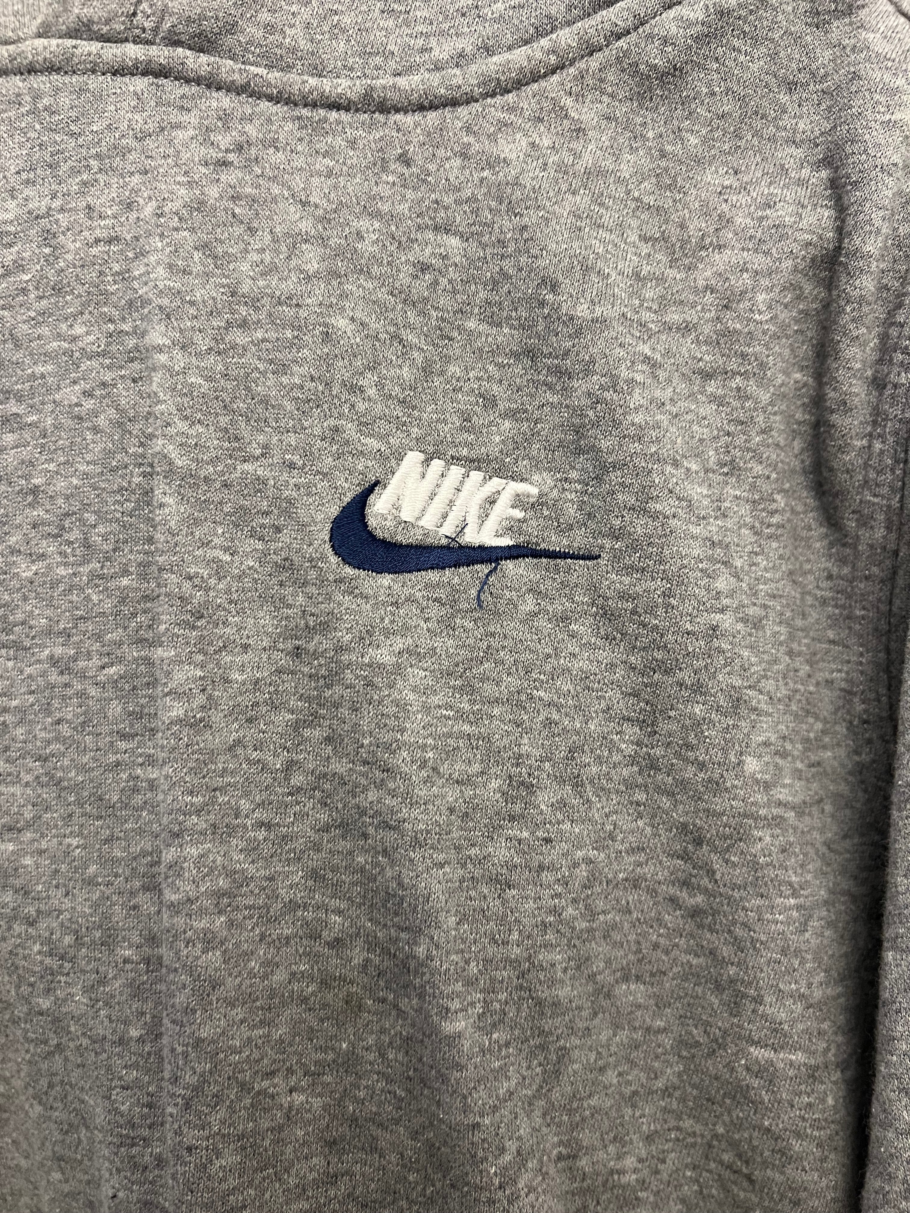 Nike Hoodie L