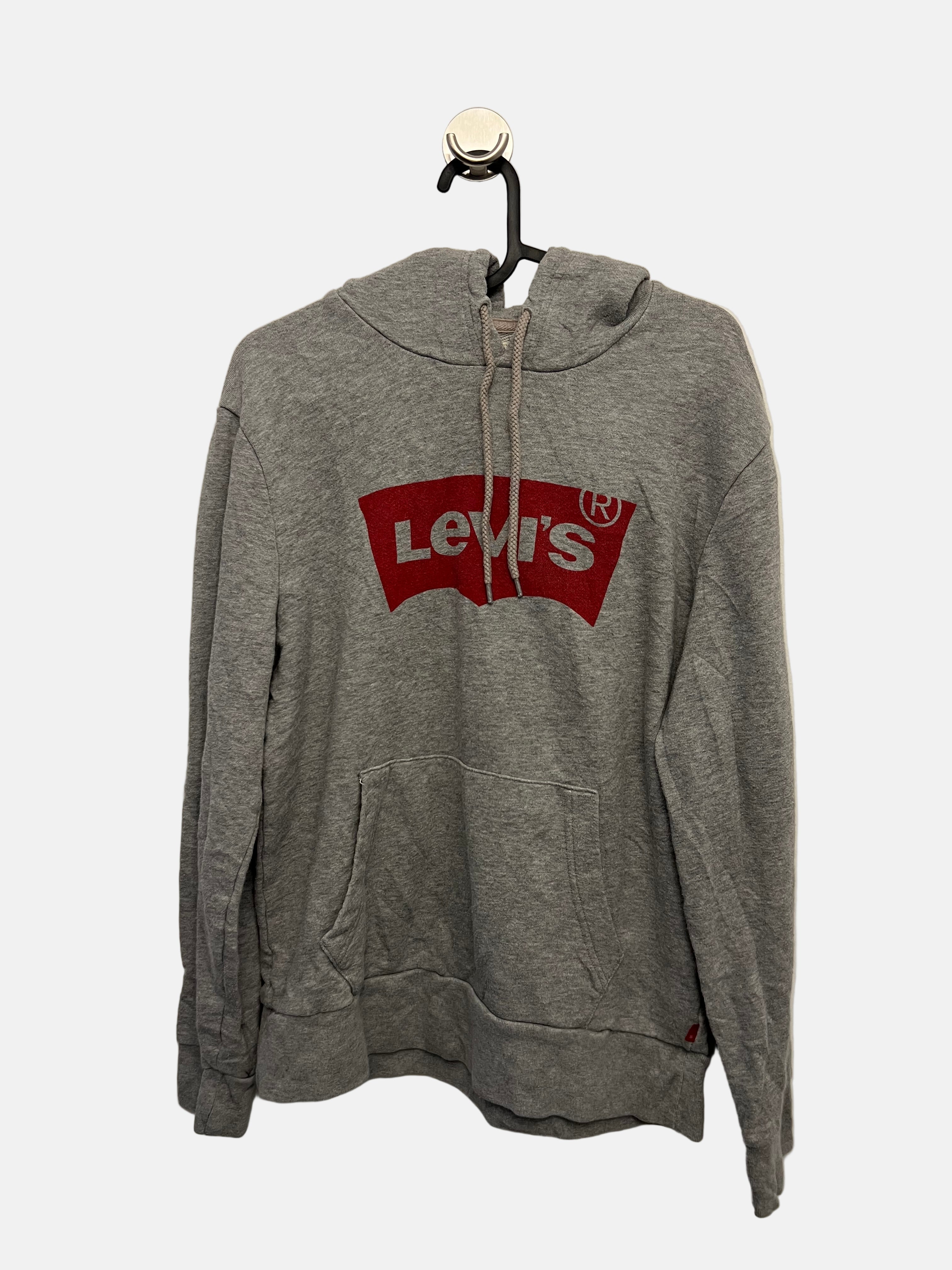 Levi's Hoodie M