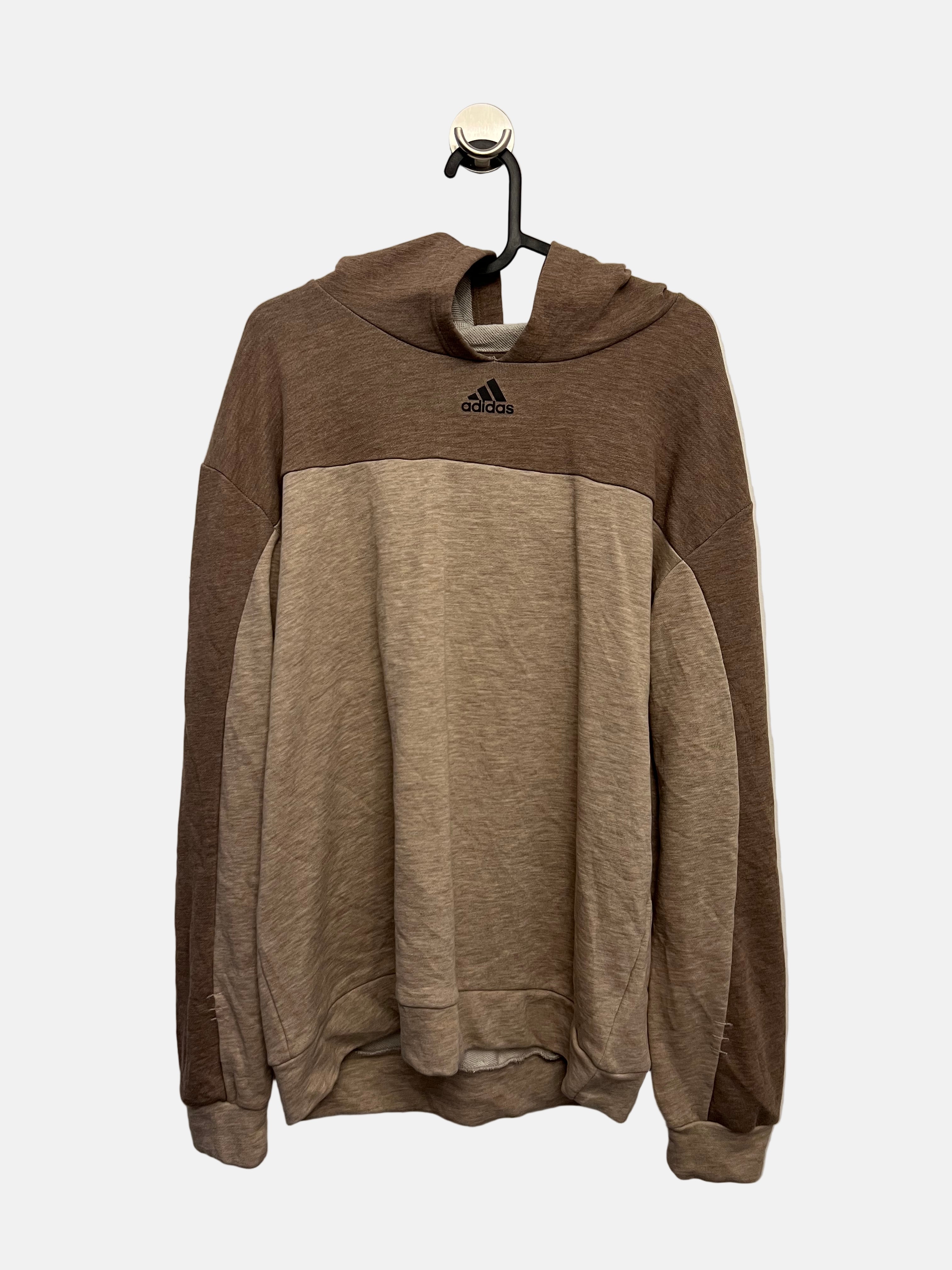 Adidas Hoodie M