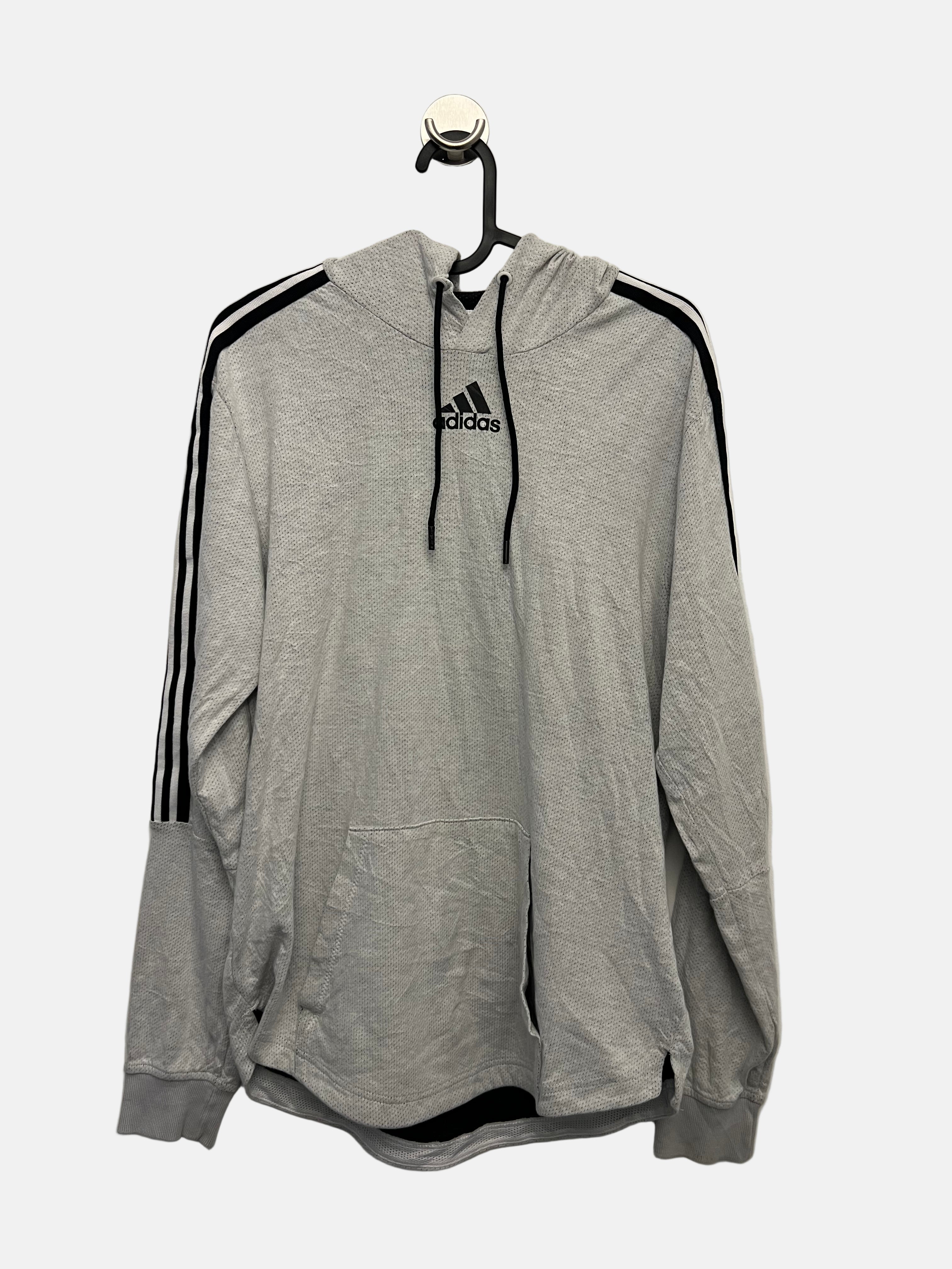 Adidas Hoodie S