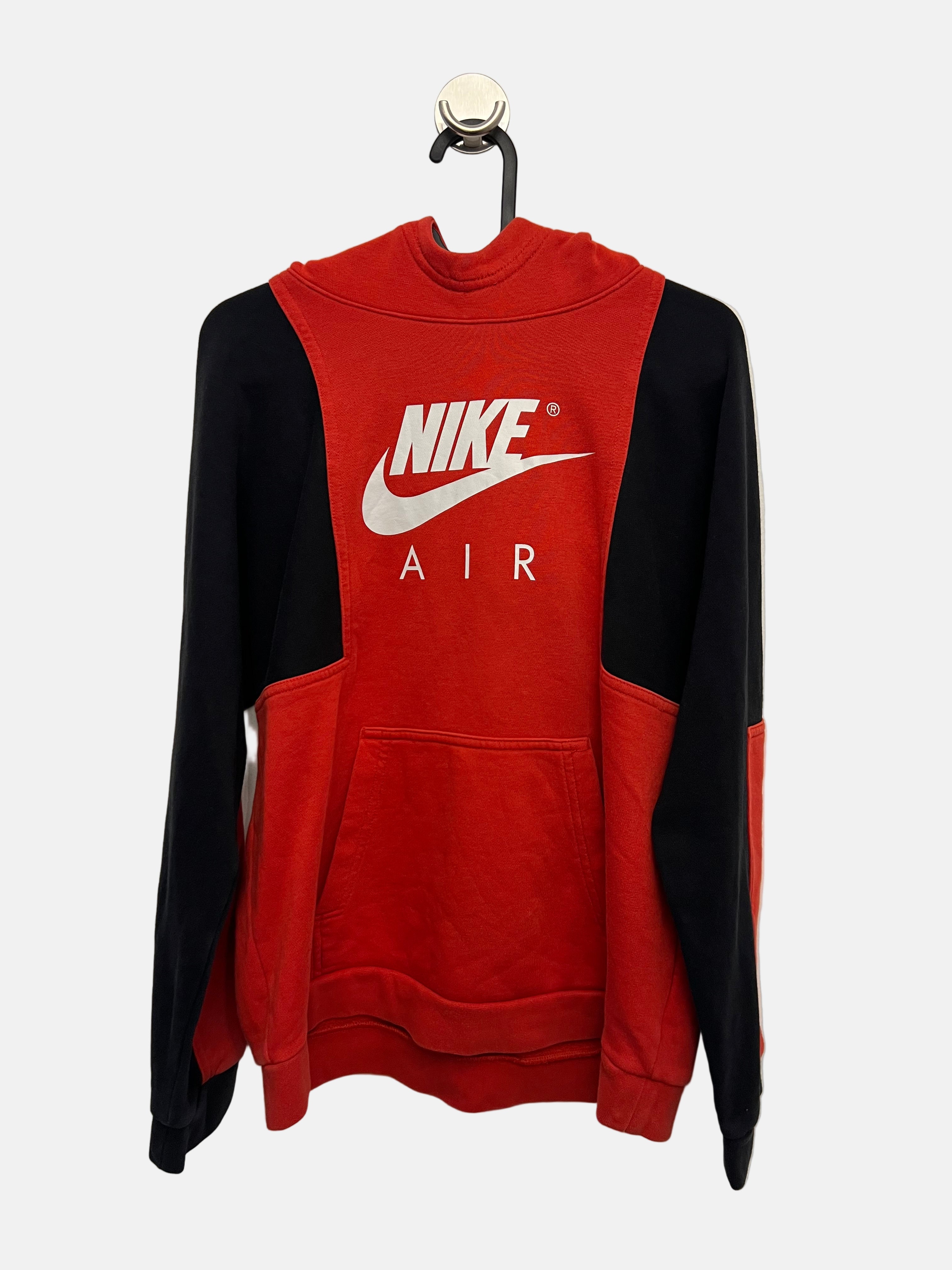 Nike Hoodie S