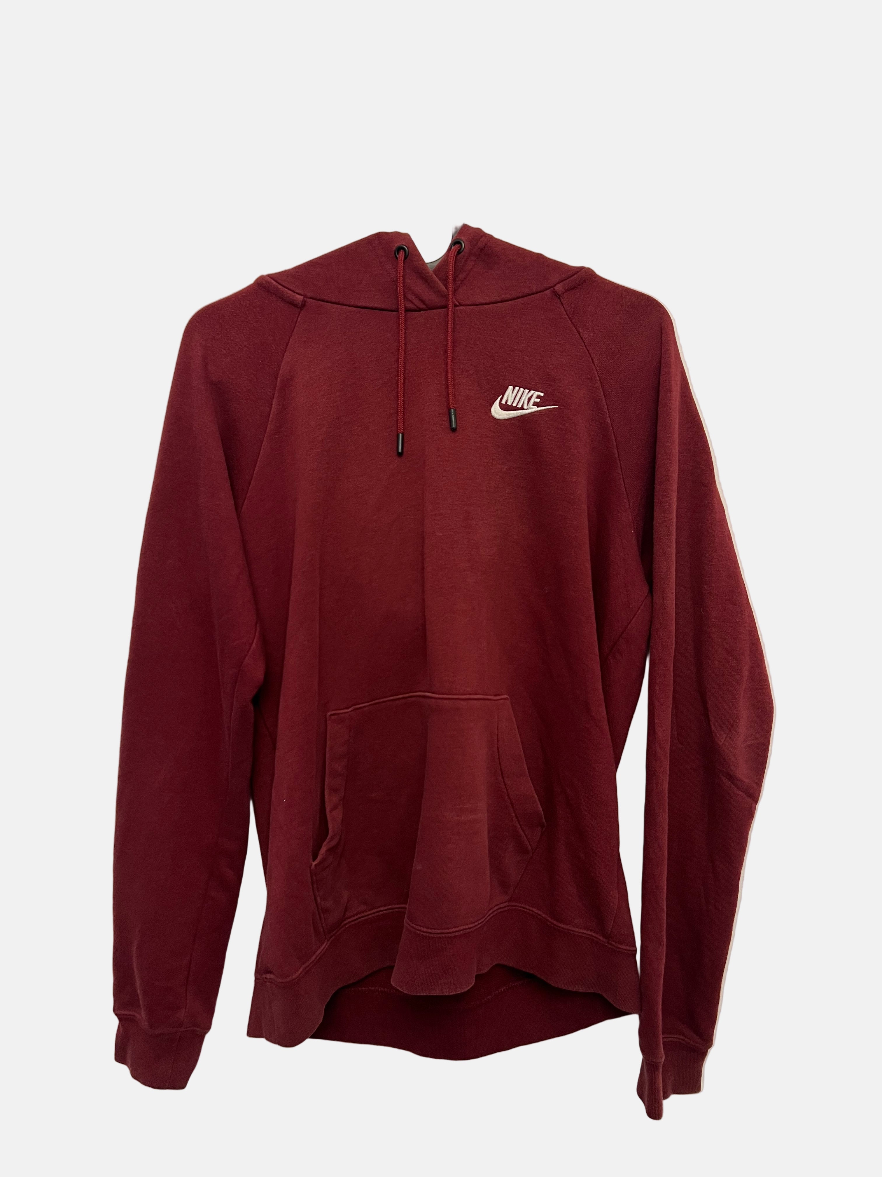 Nike Hoodie XS