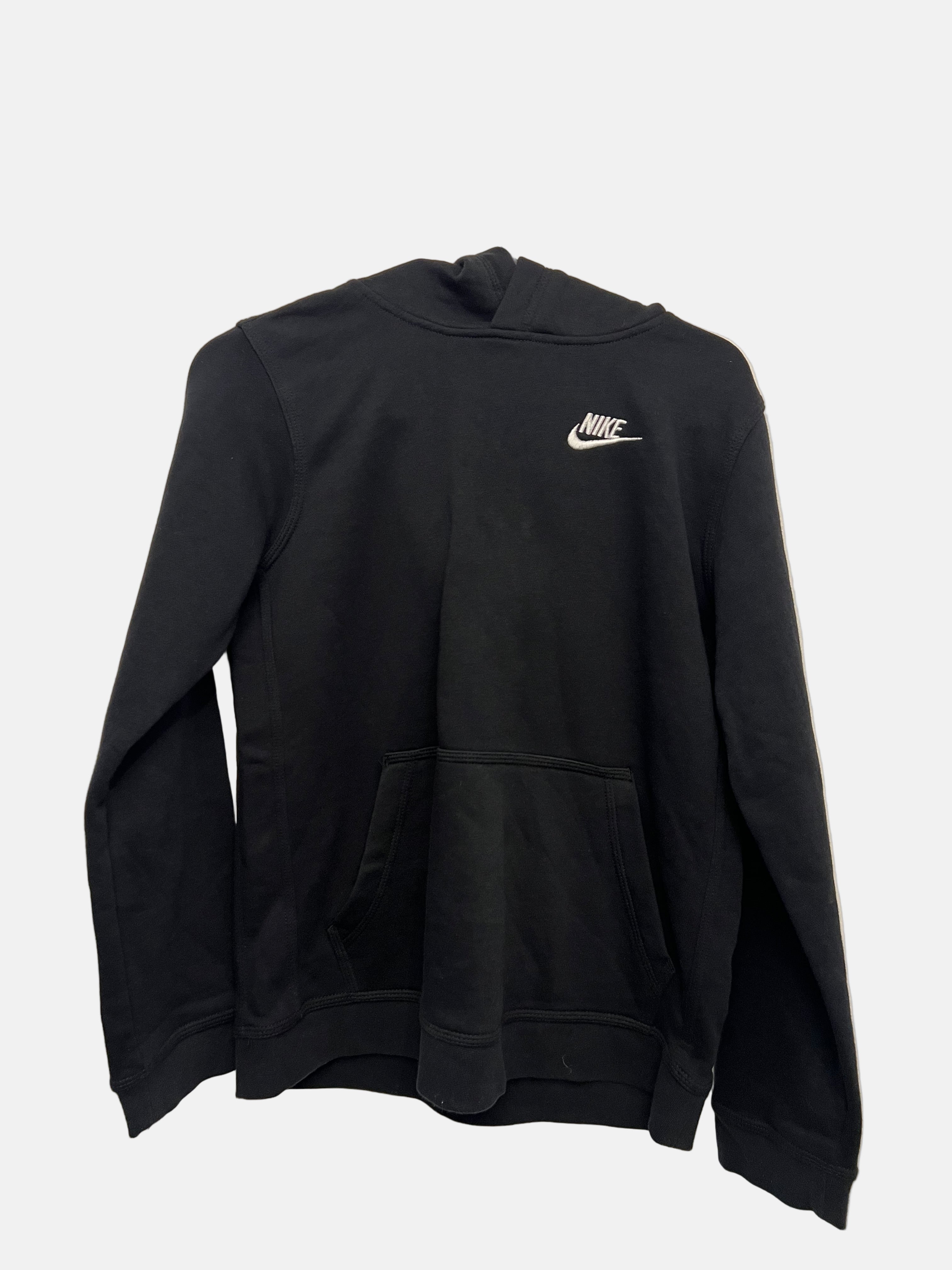 Nike Hoodie S