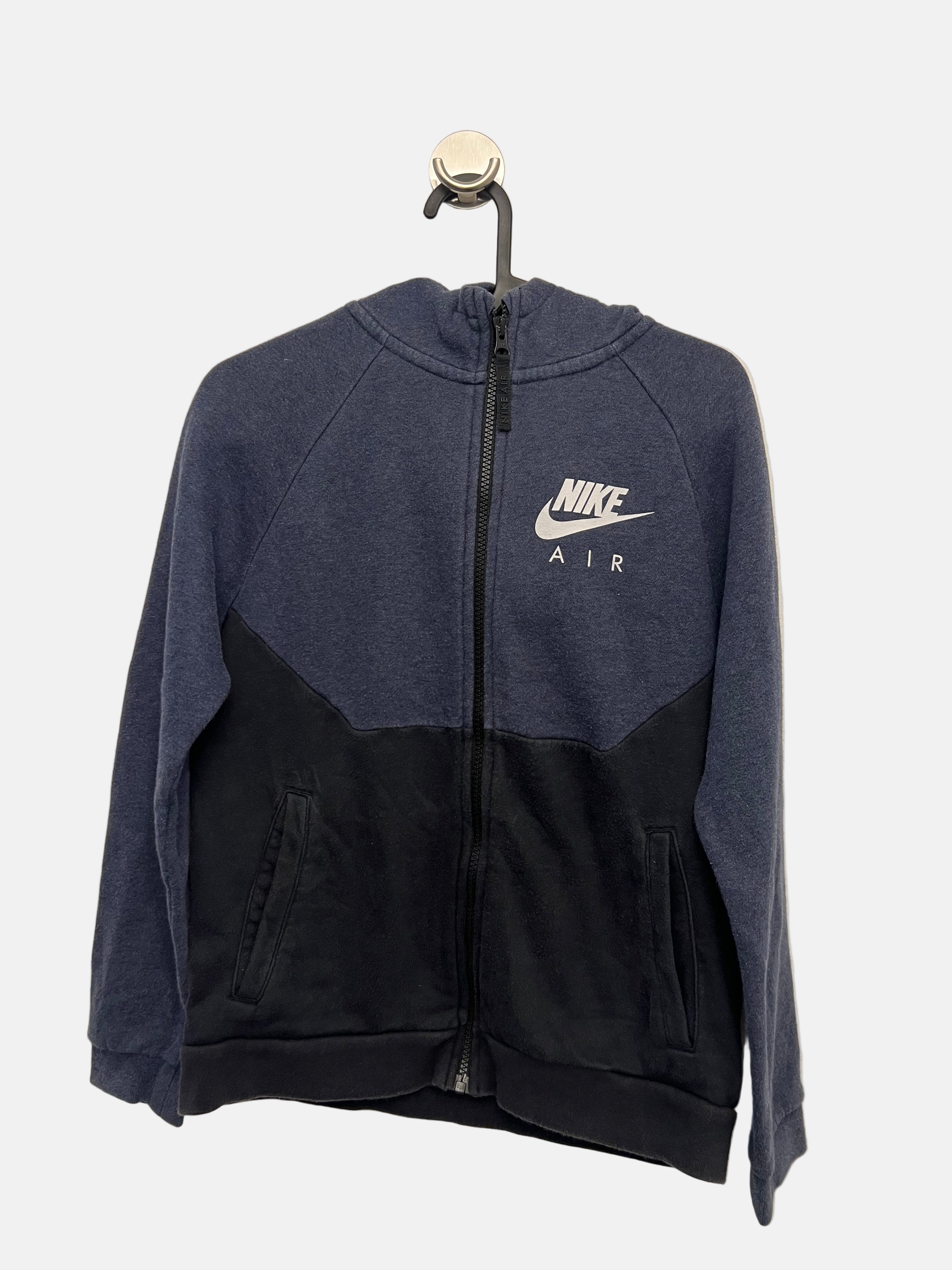 Nike Hoodie Gyermek (12-13y)