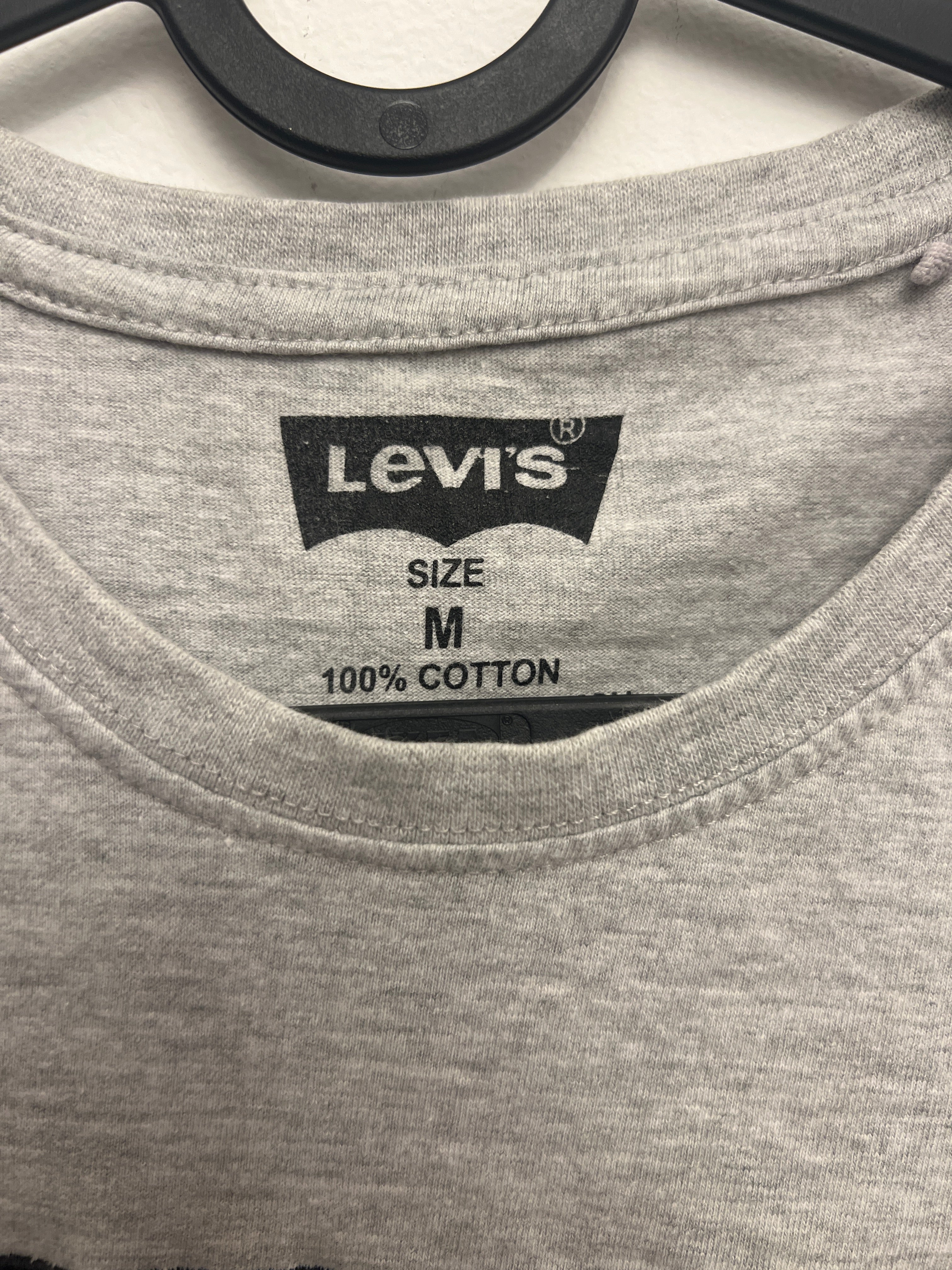 Levi's Póló M