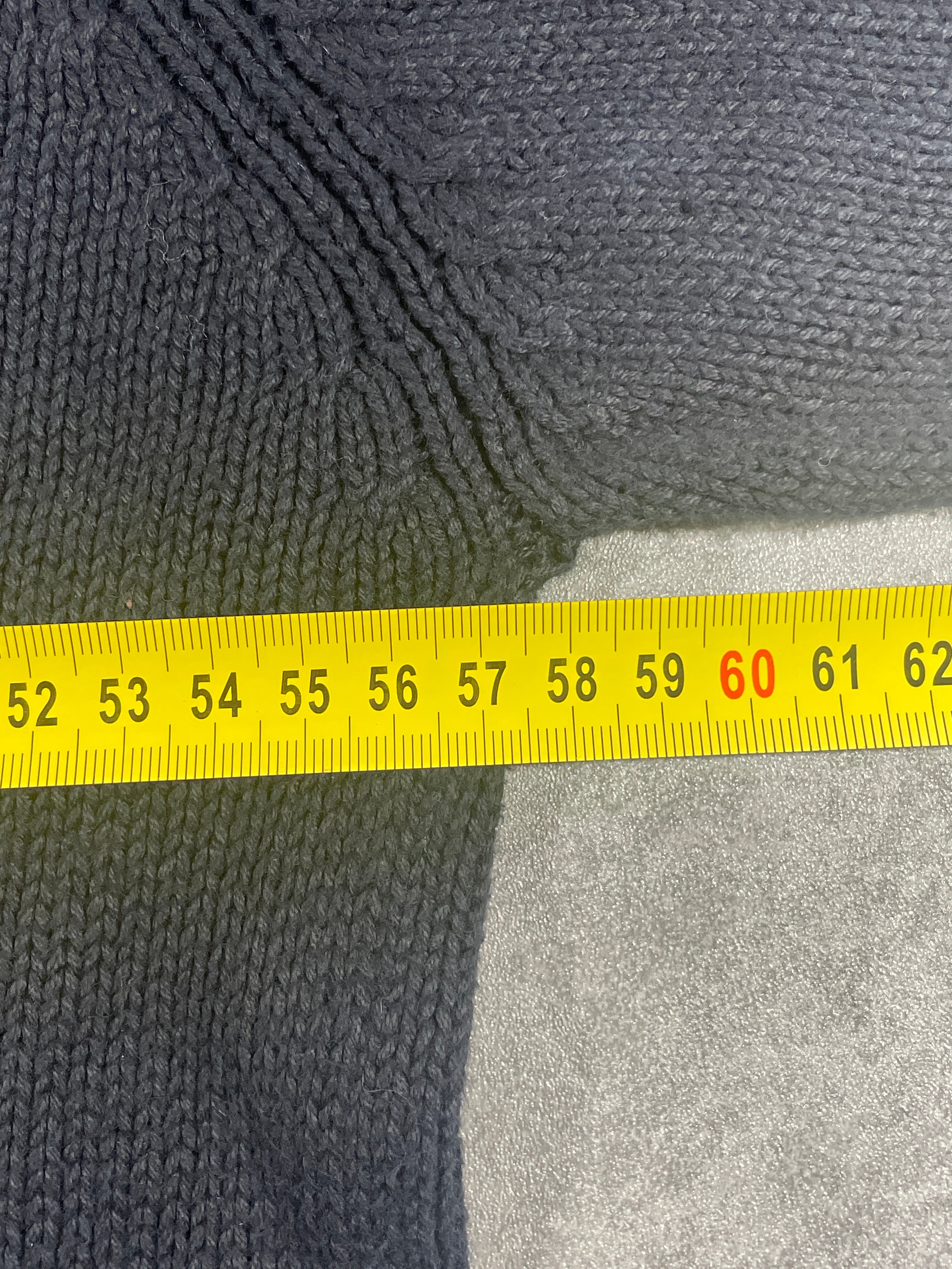 Polo Ralph Lauren Kötött Pulóver L