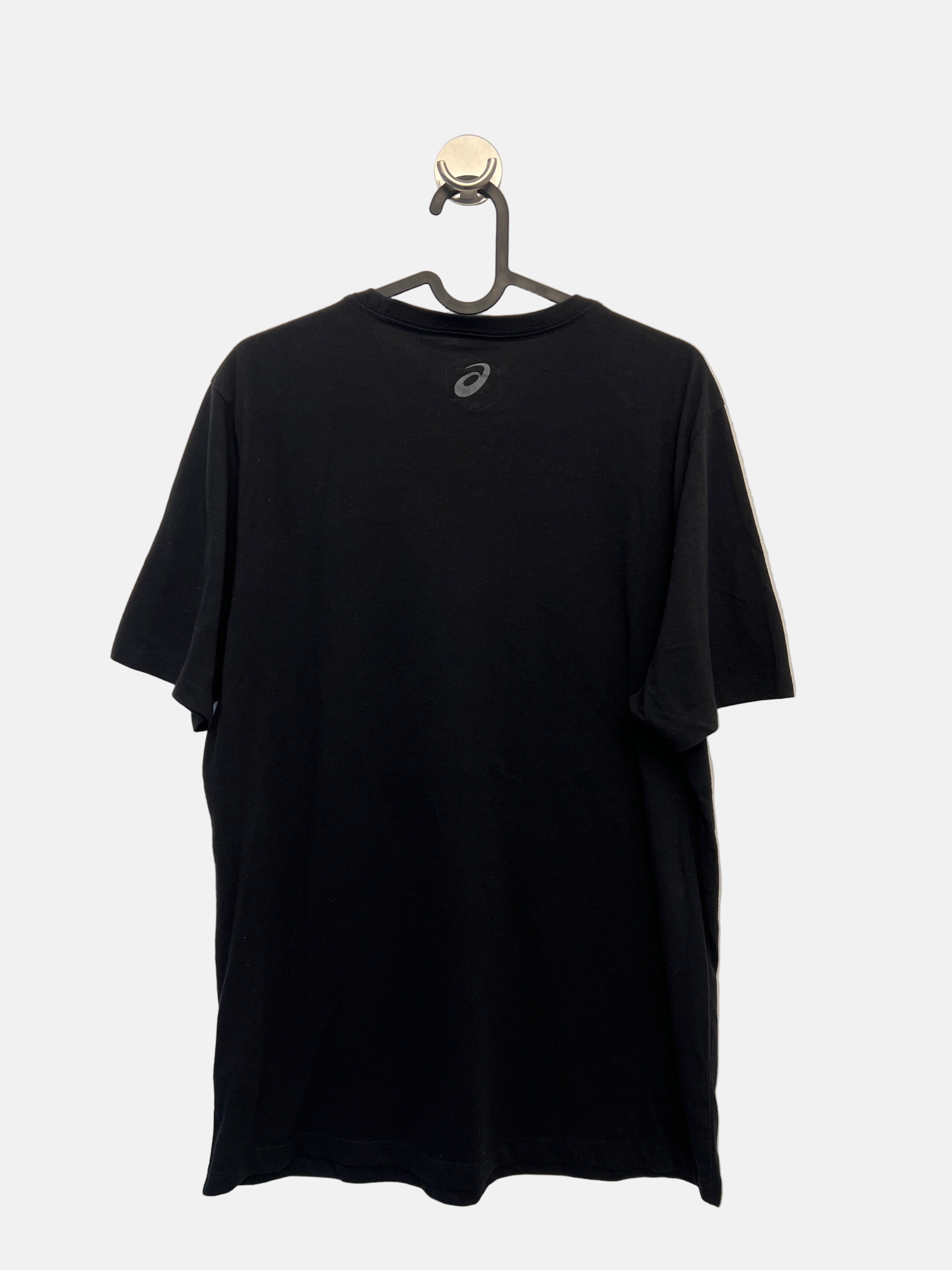 Asics Póló M