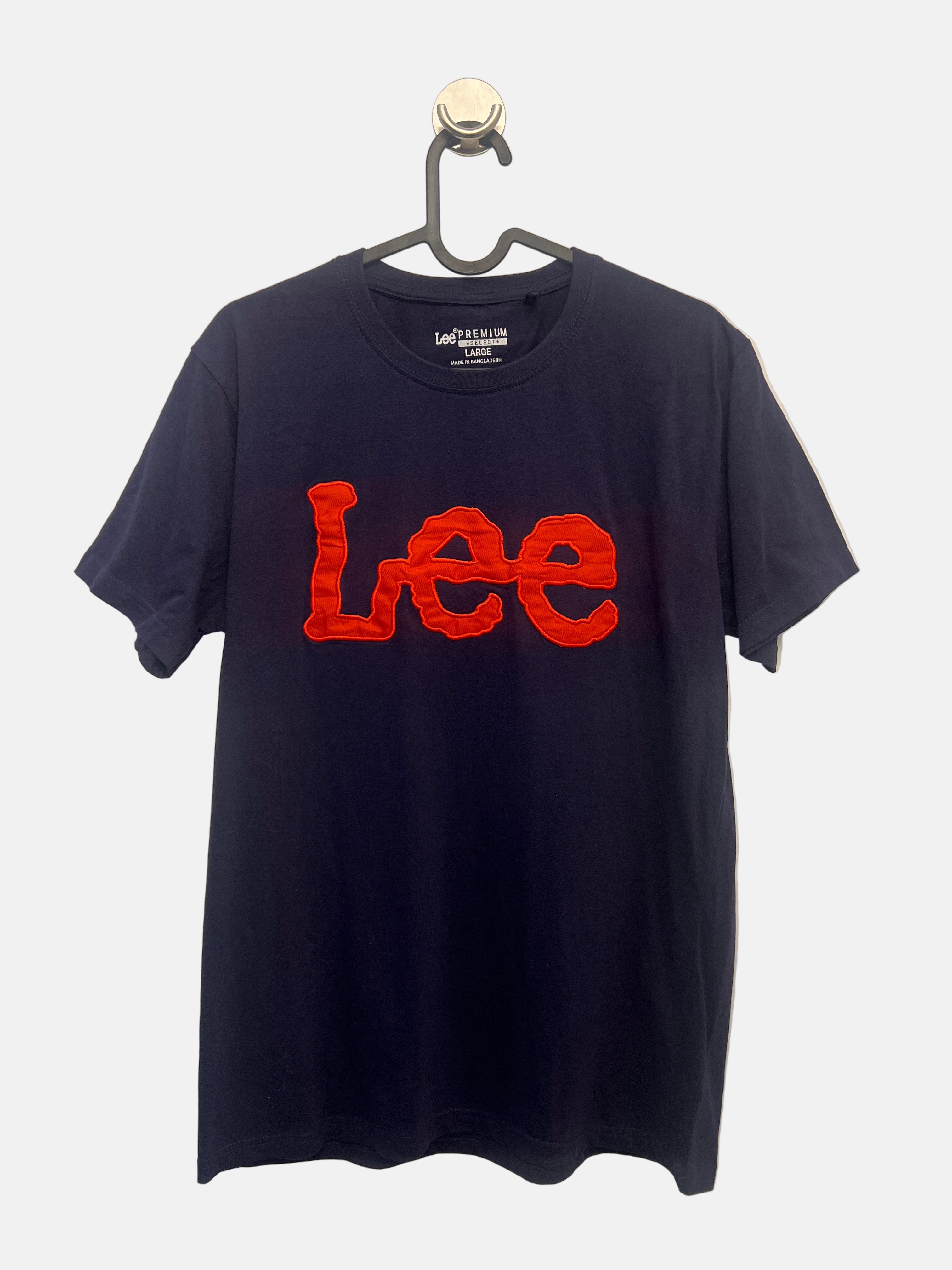 Lee Premium Póló L