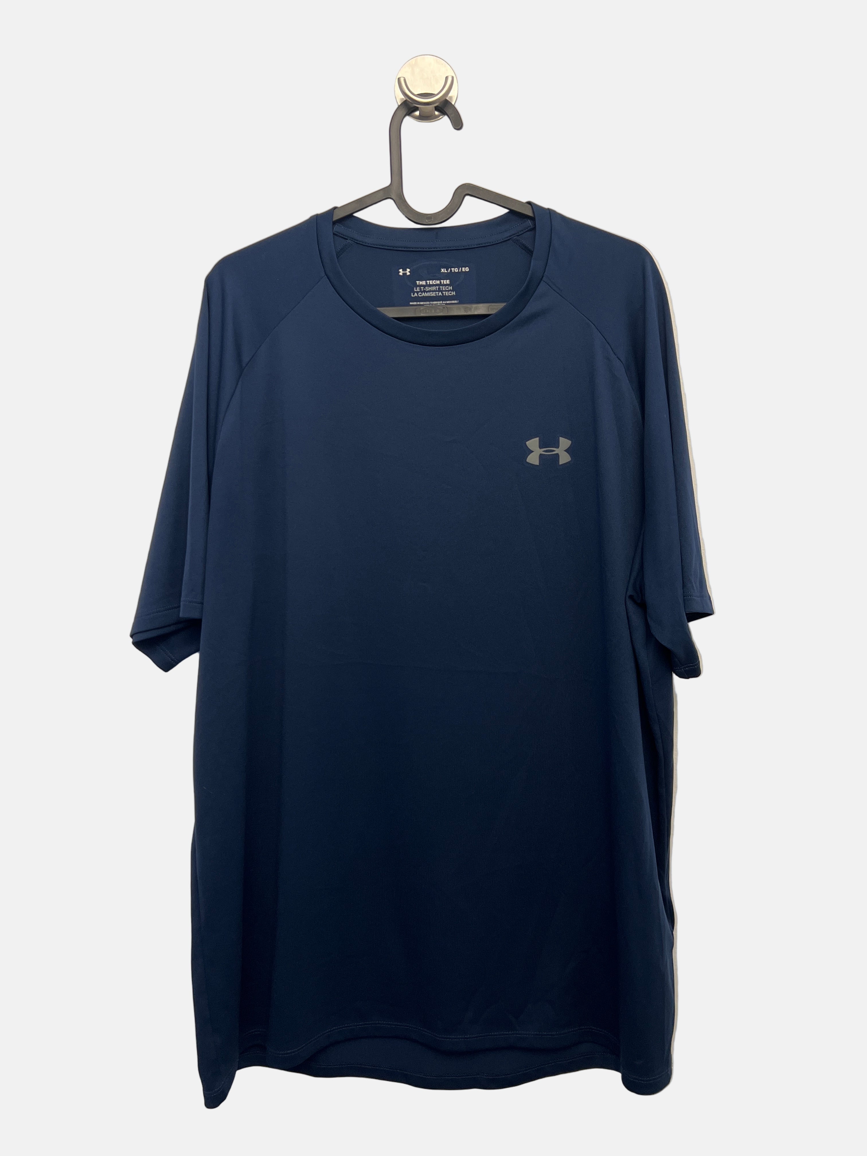 Under Armour Póló XL