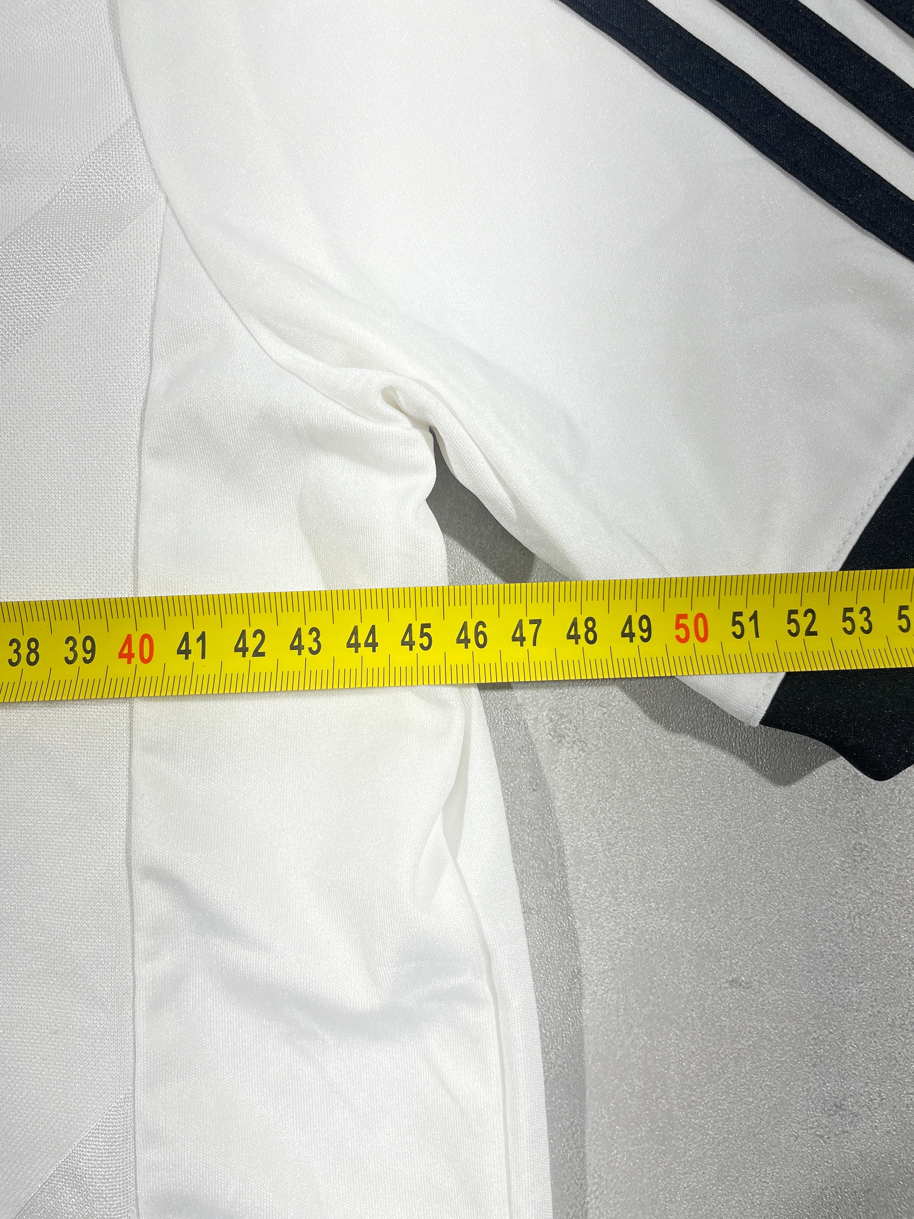 Adidas Póló Gyermek (15-16y / S)