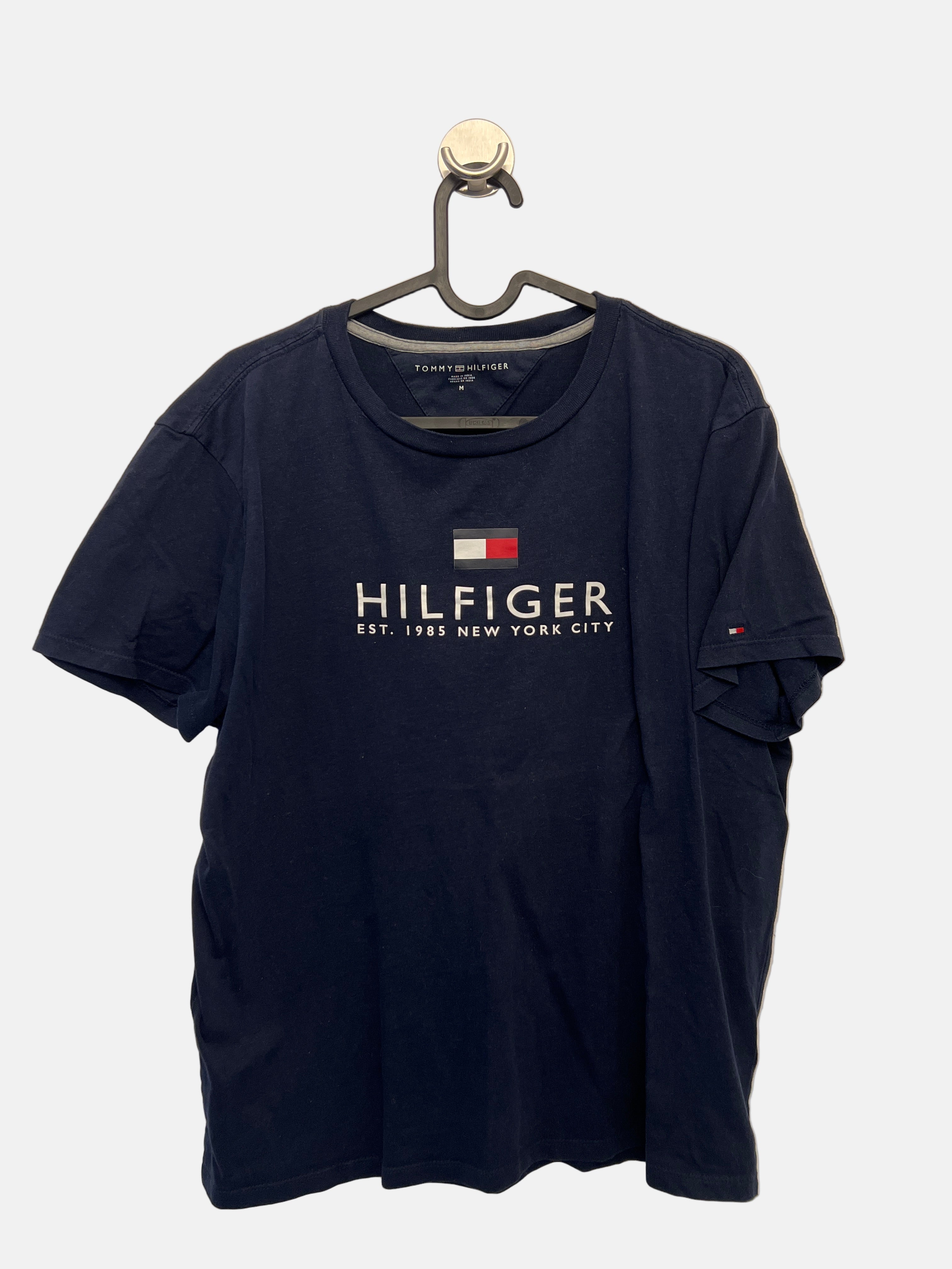 Tommy Hilfiger Póló M