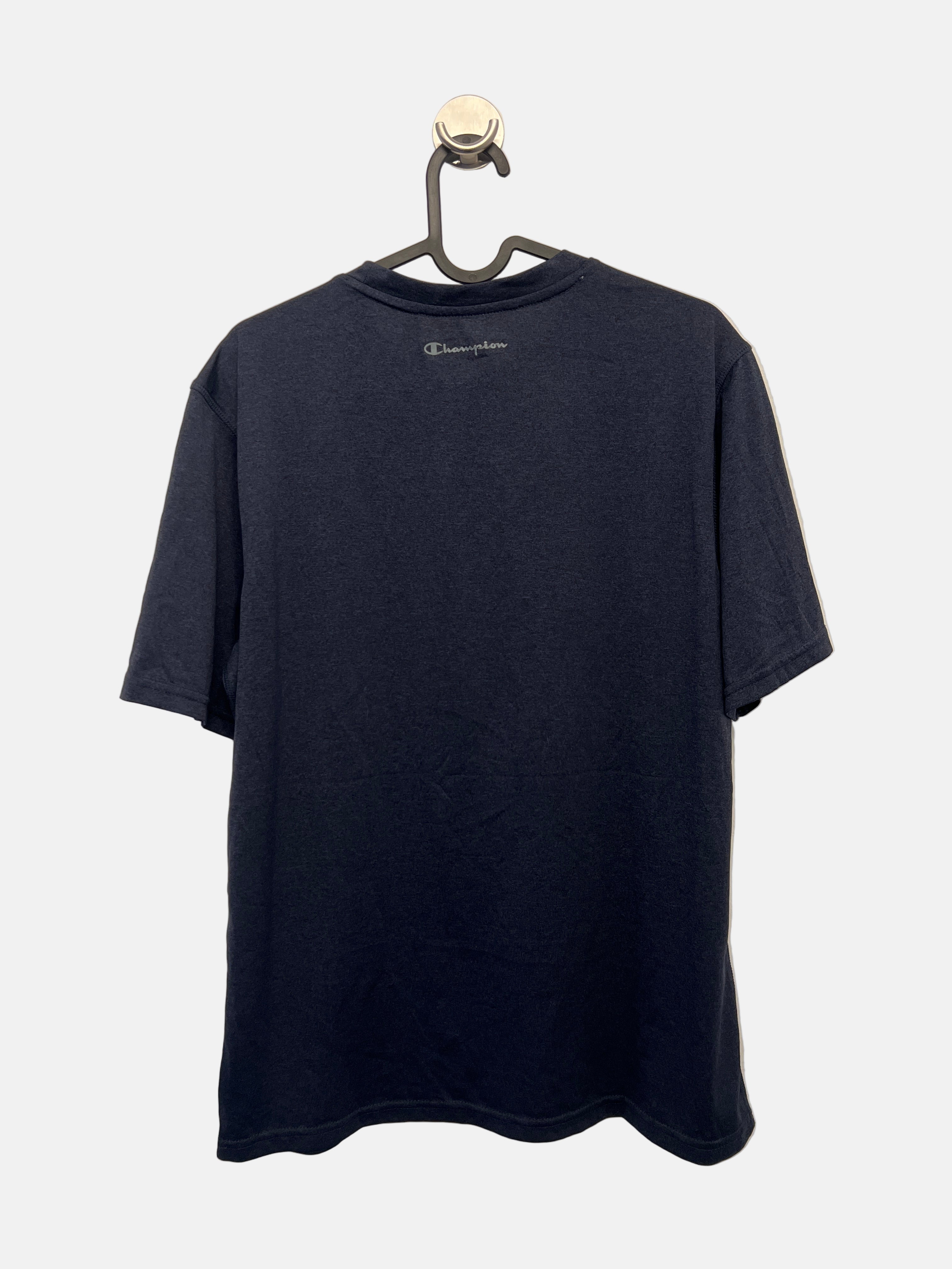 Champion Póló M