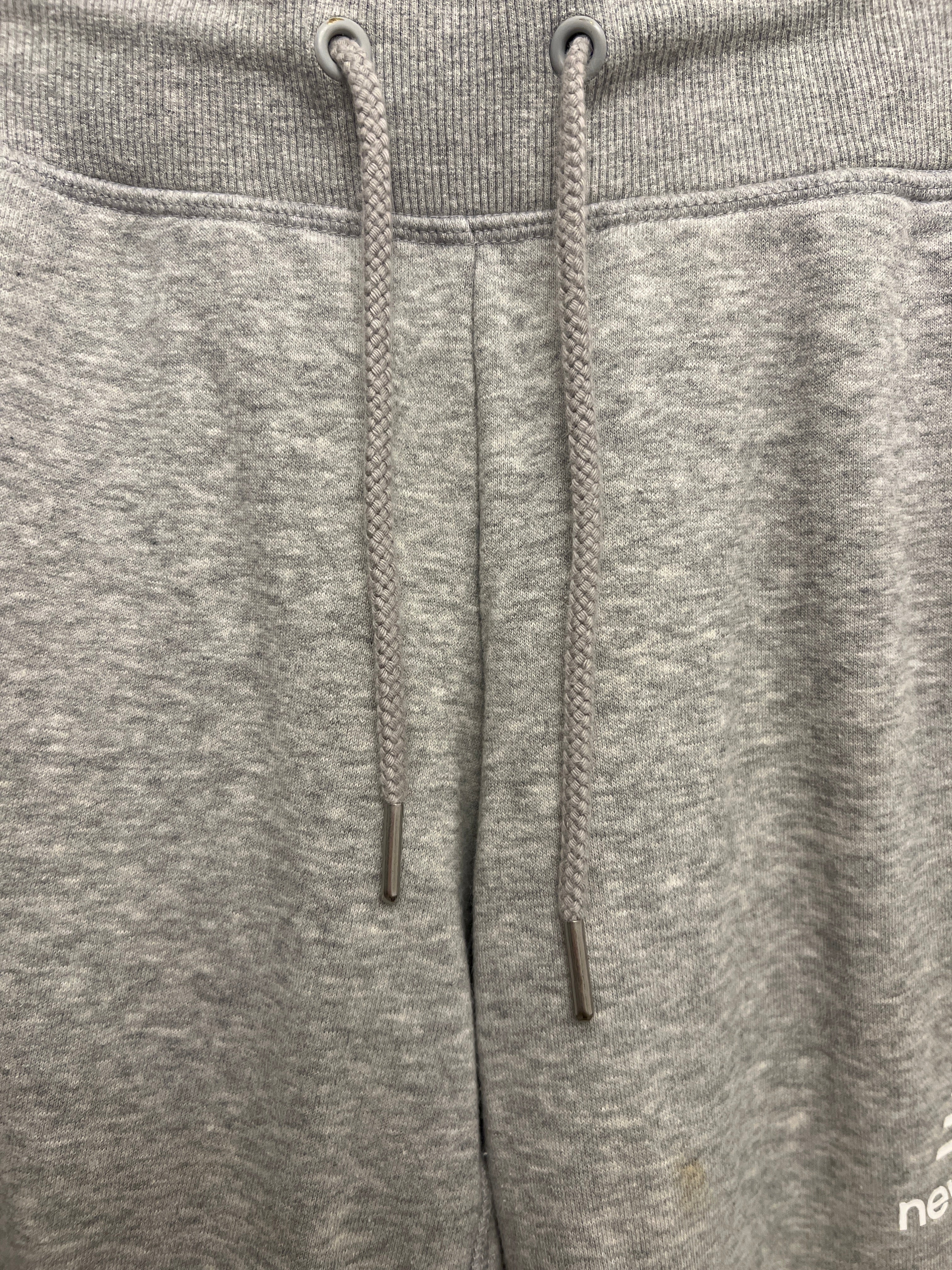 New Balance Melegítő S