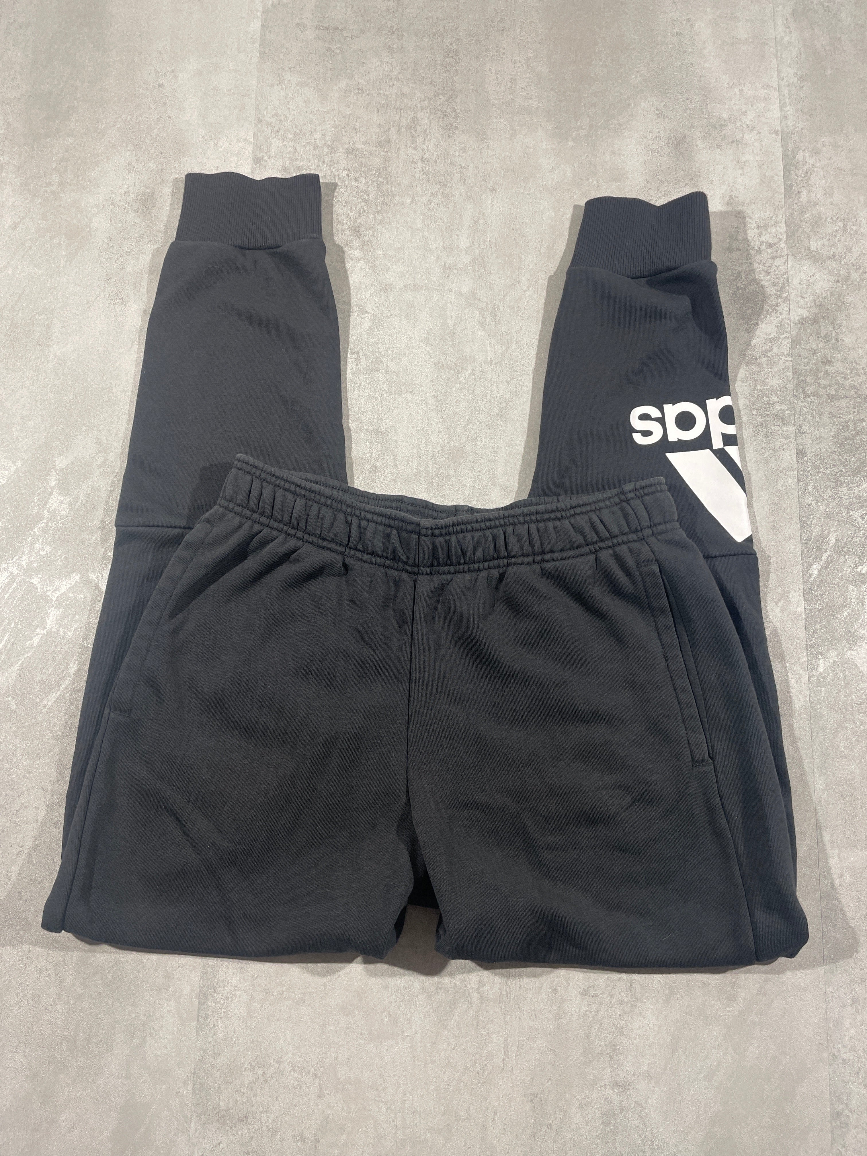 Adidas Melegítő XS