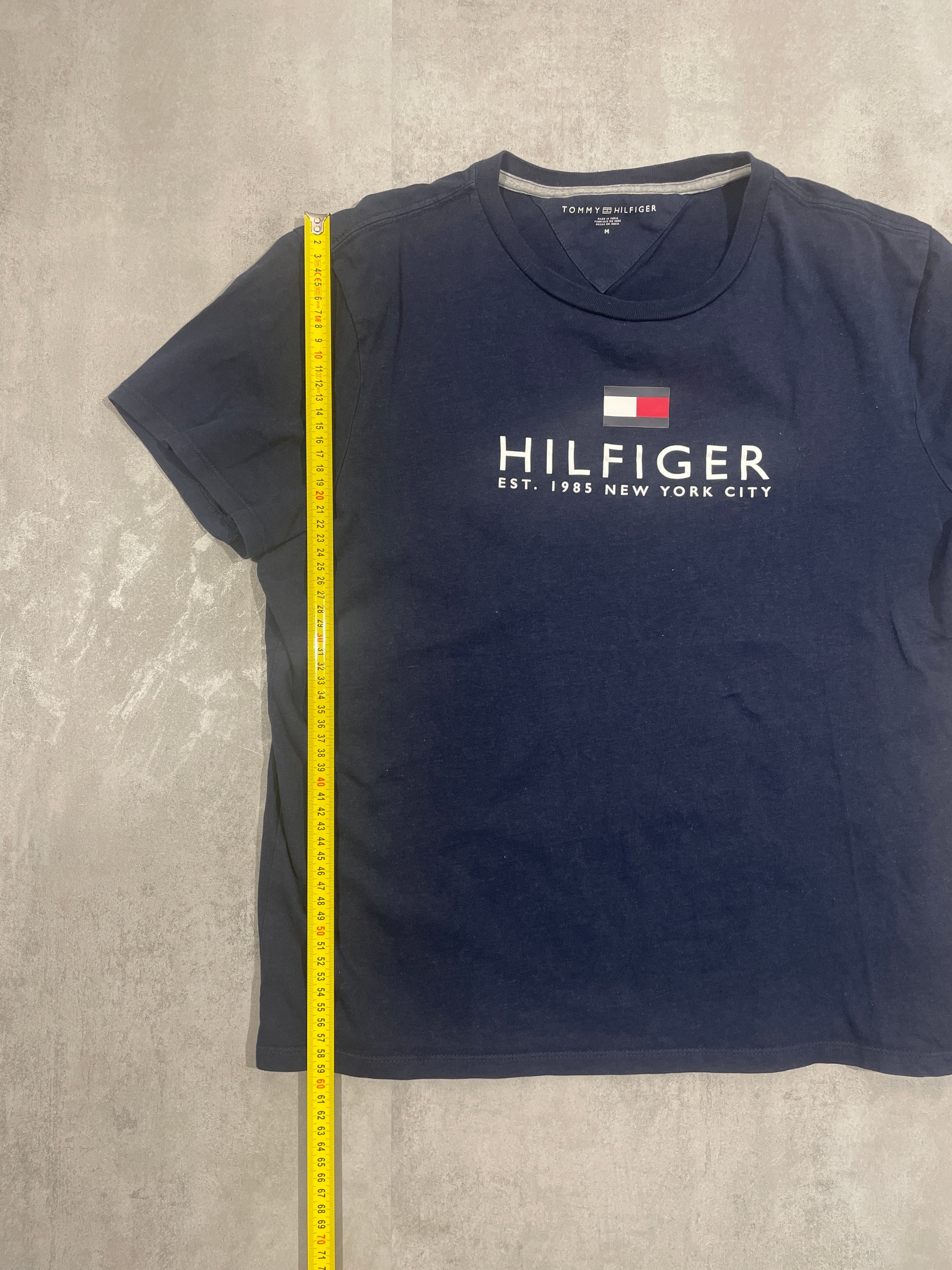 Tommy Hilfiger Póló M