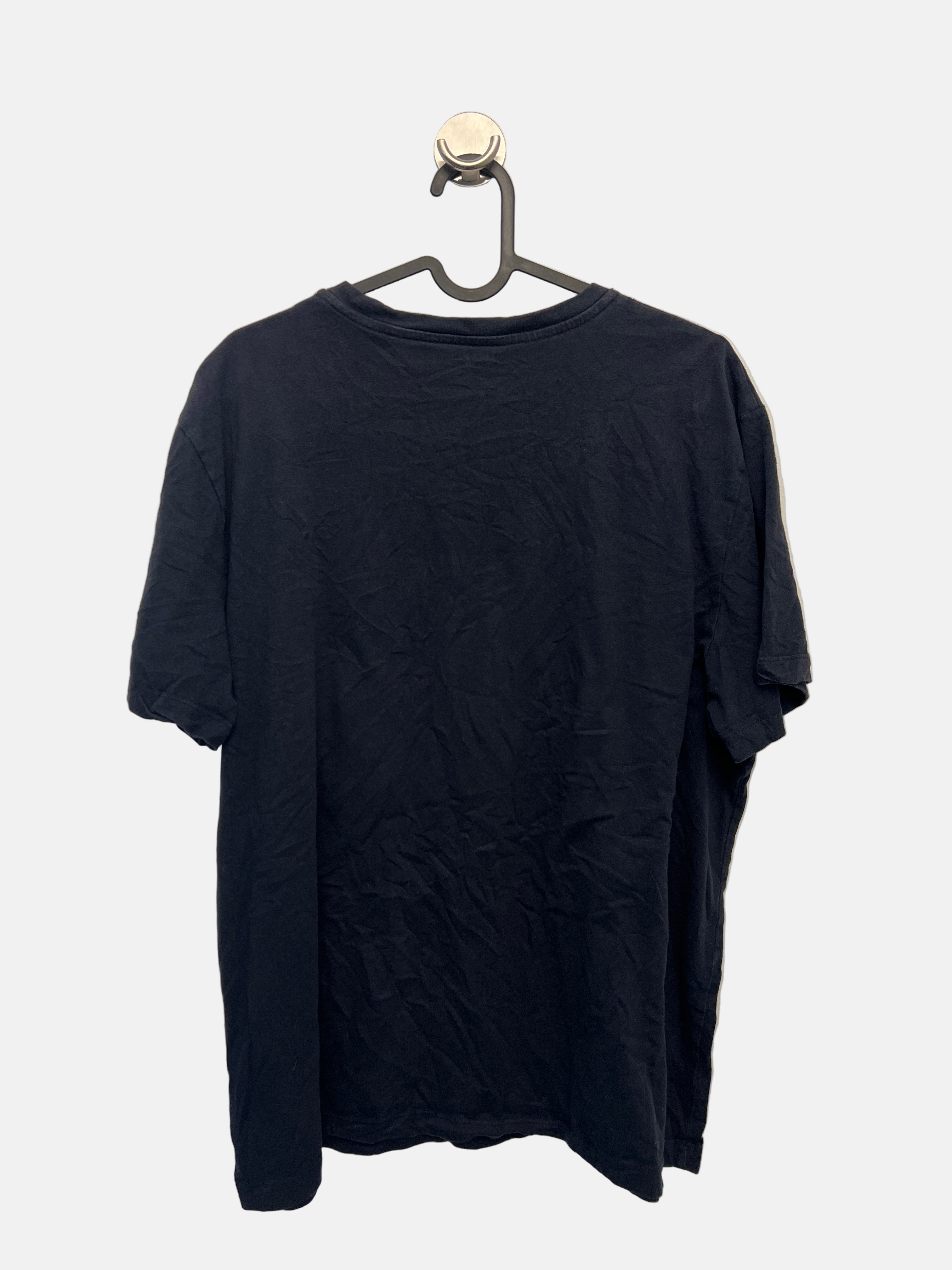 Michael Kors Póló XL