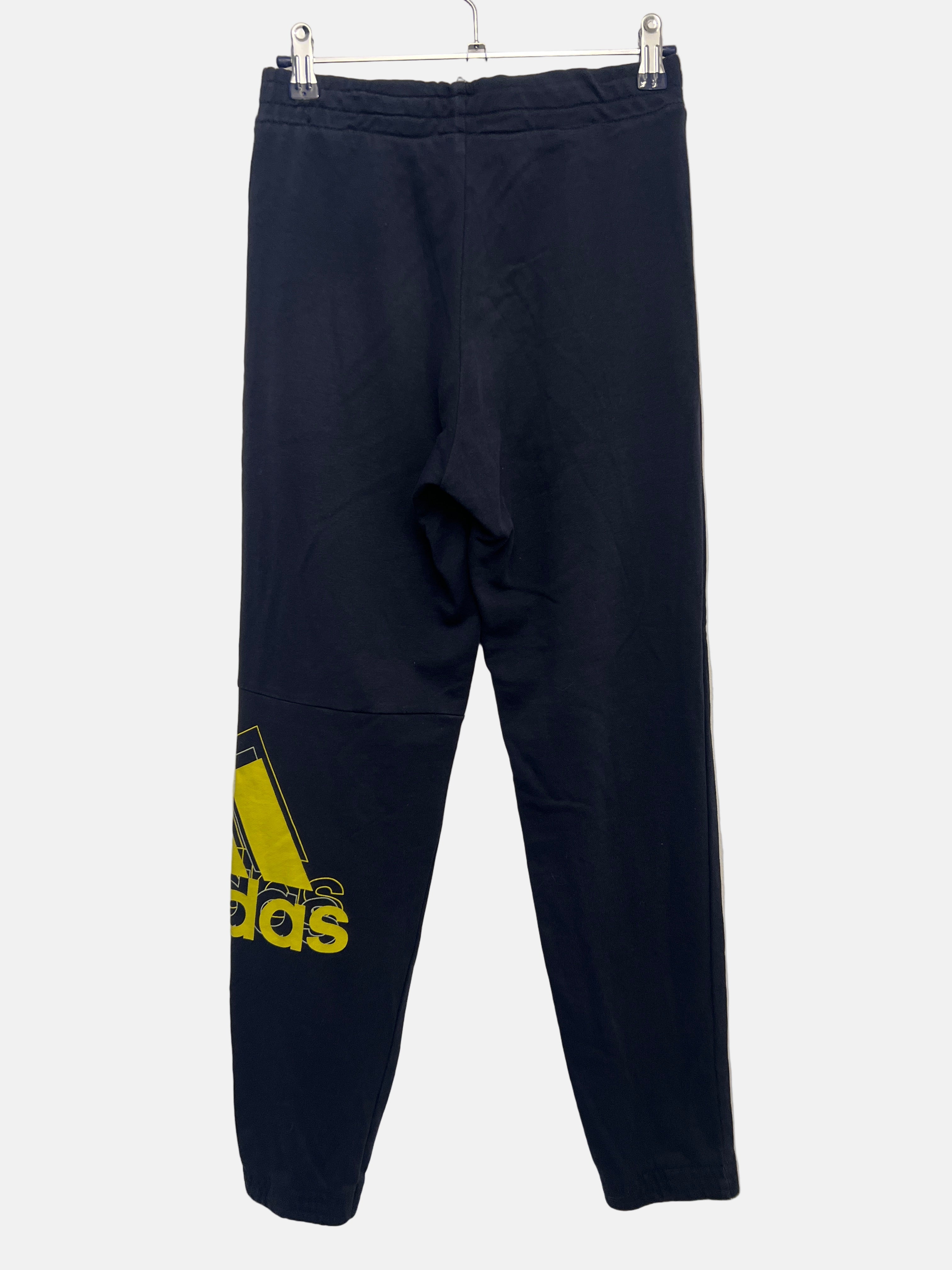 Adidas Melegítő (Gyermek 11-12y)