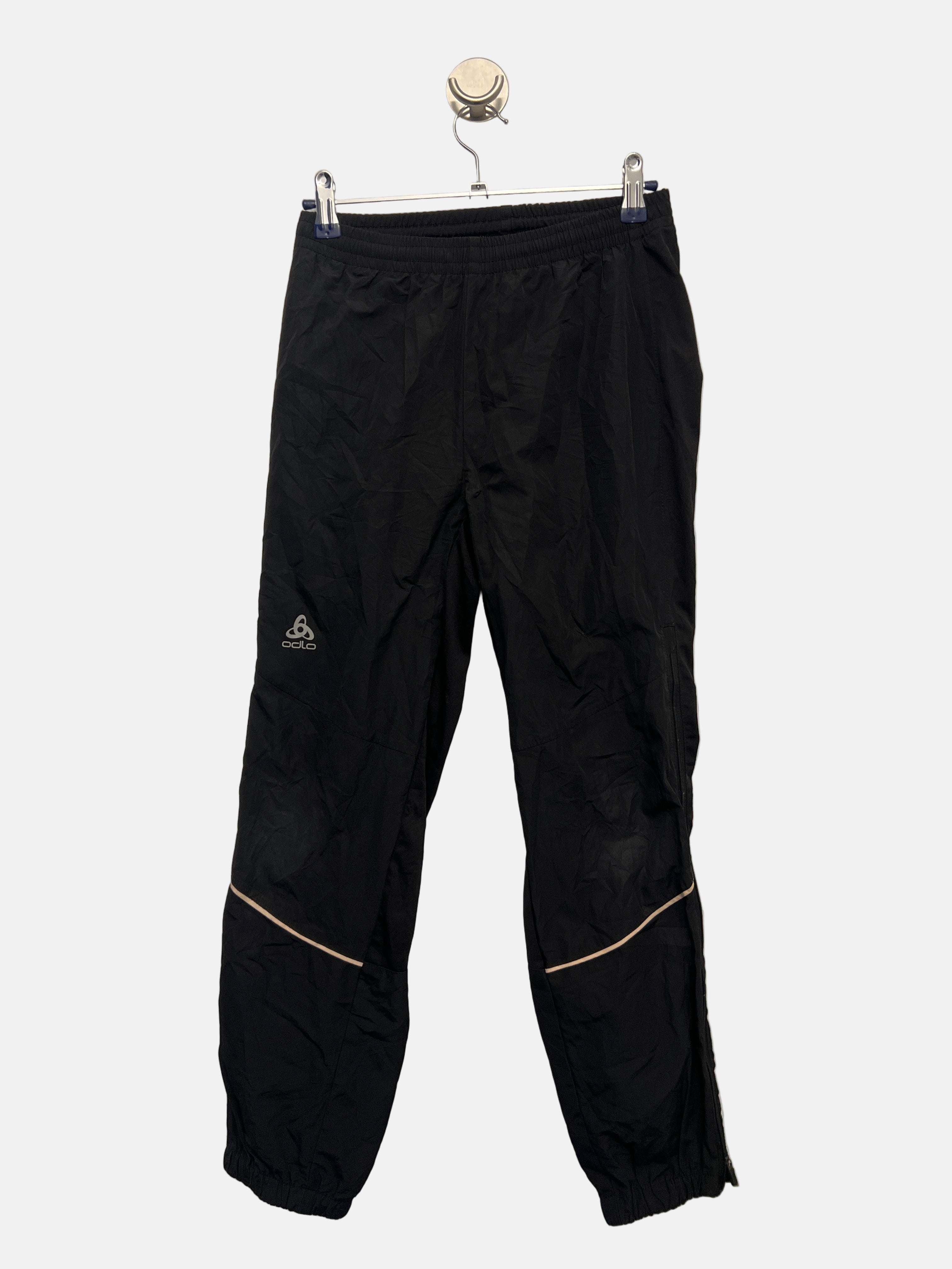 Odlo Melegítő (Gyermek 11-12y)