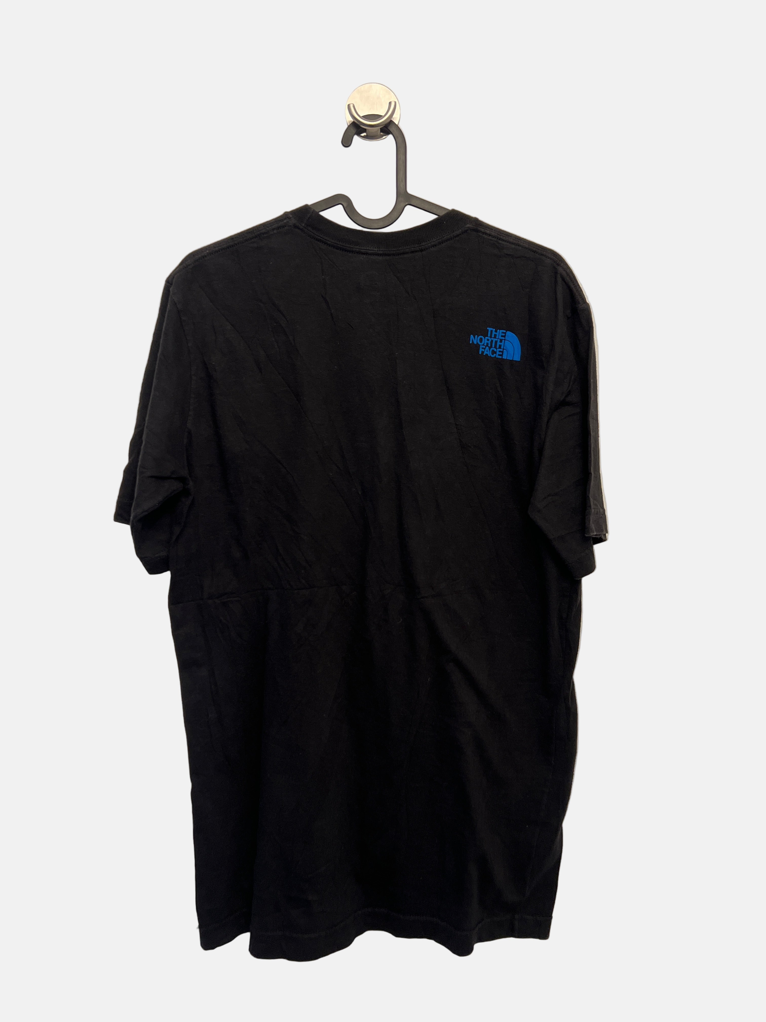 The North Face Póló S