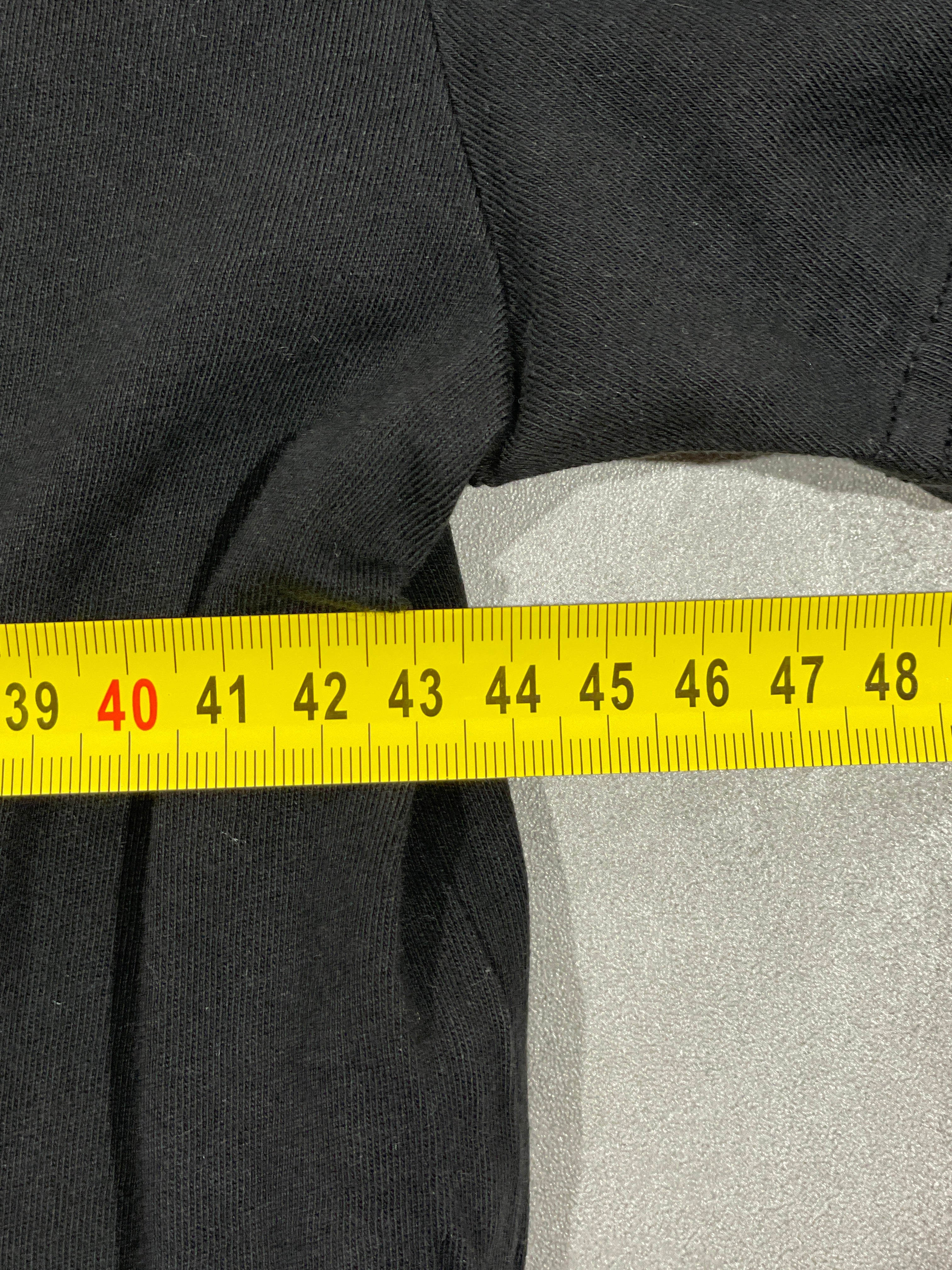 Calvin Klein Póló S