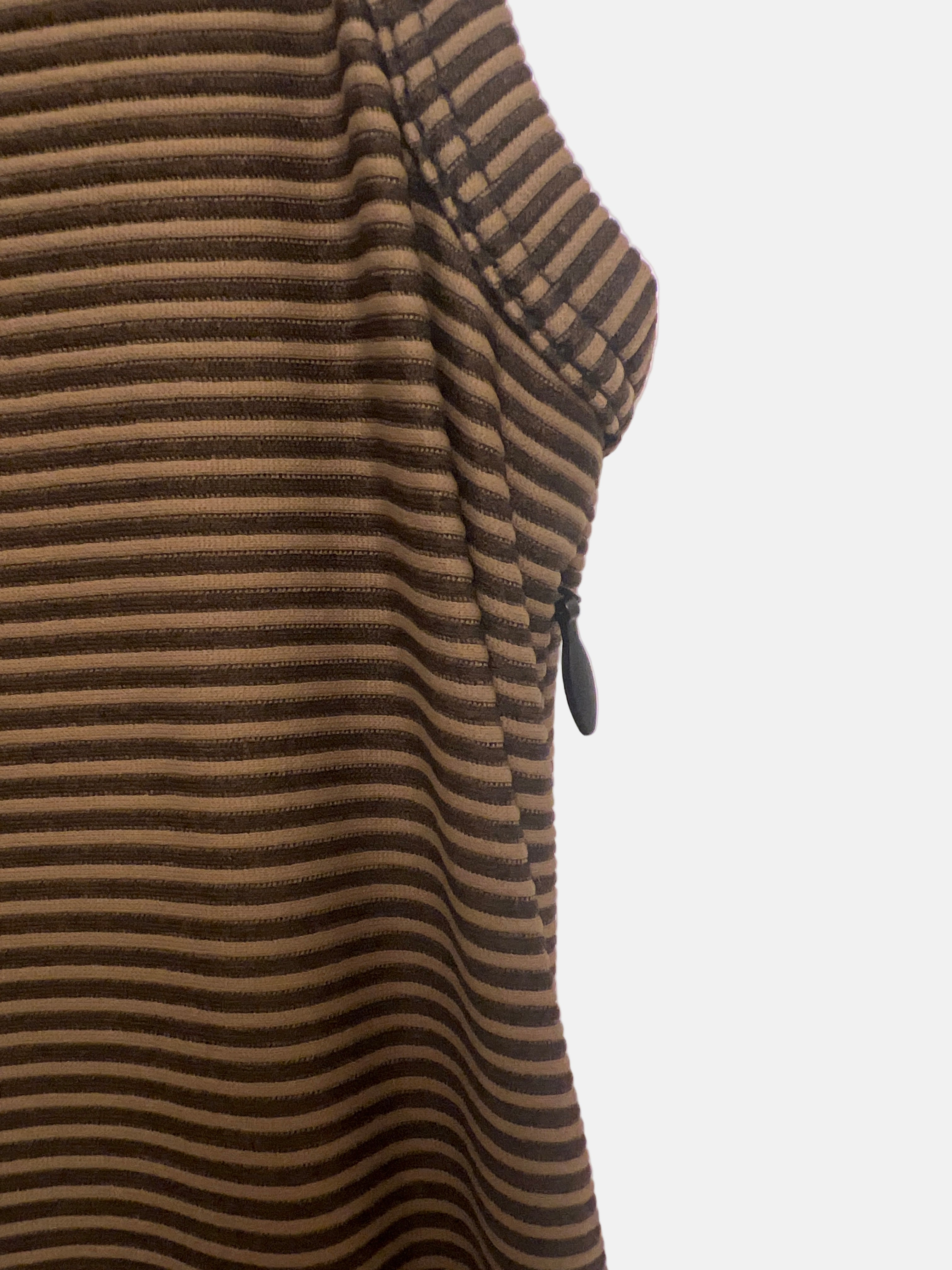 Fendi Egyberuha 34–36