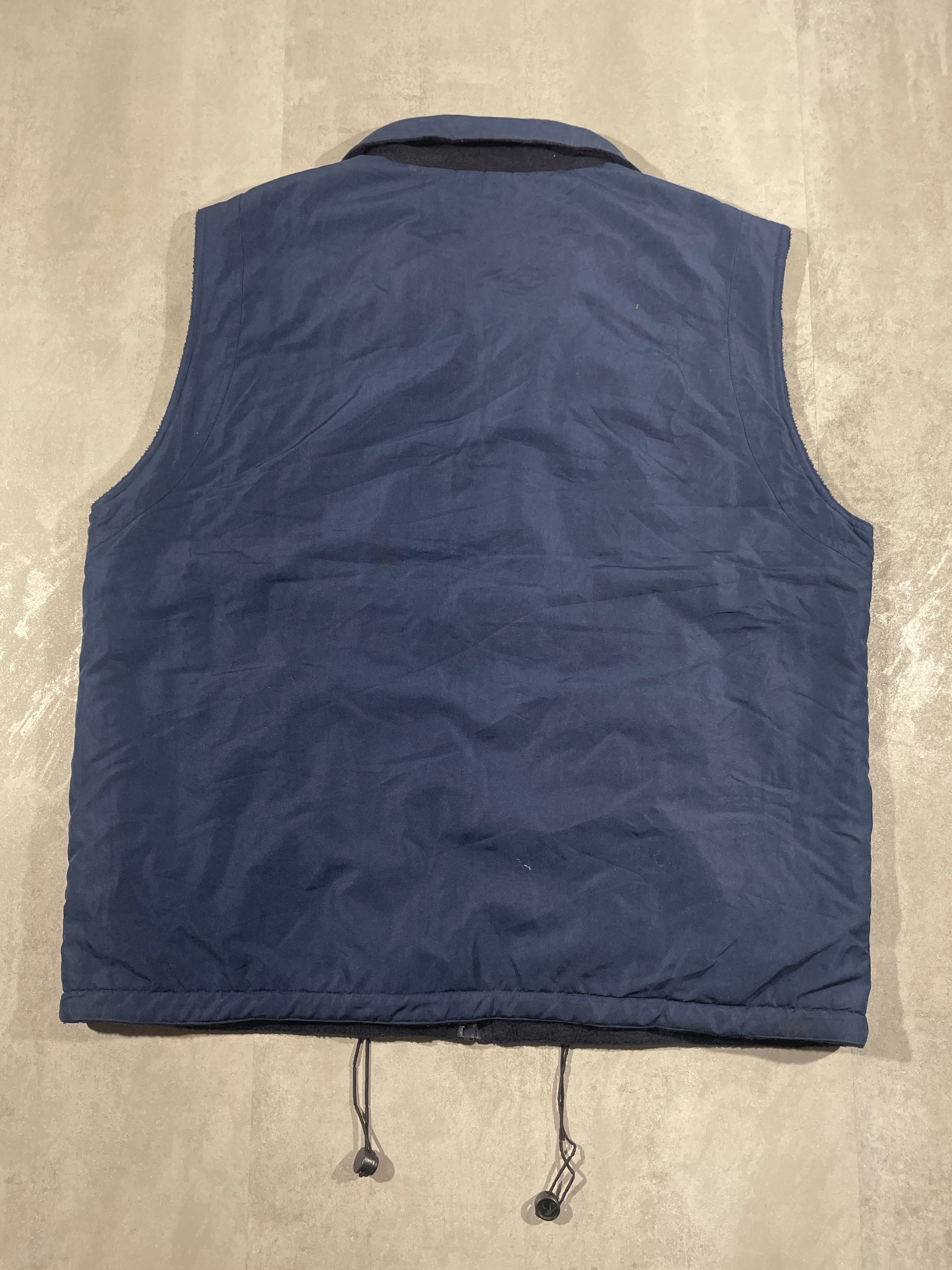 Timberland Mellény M