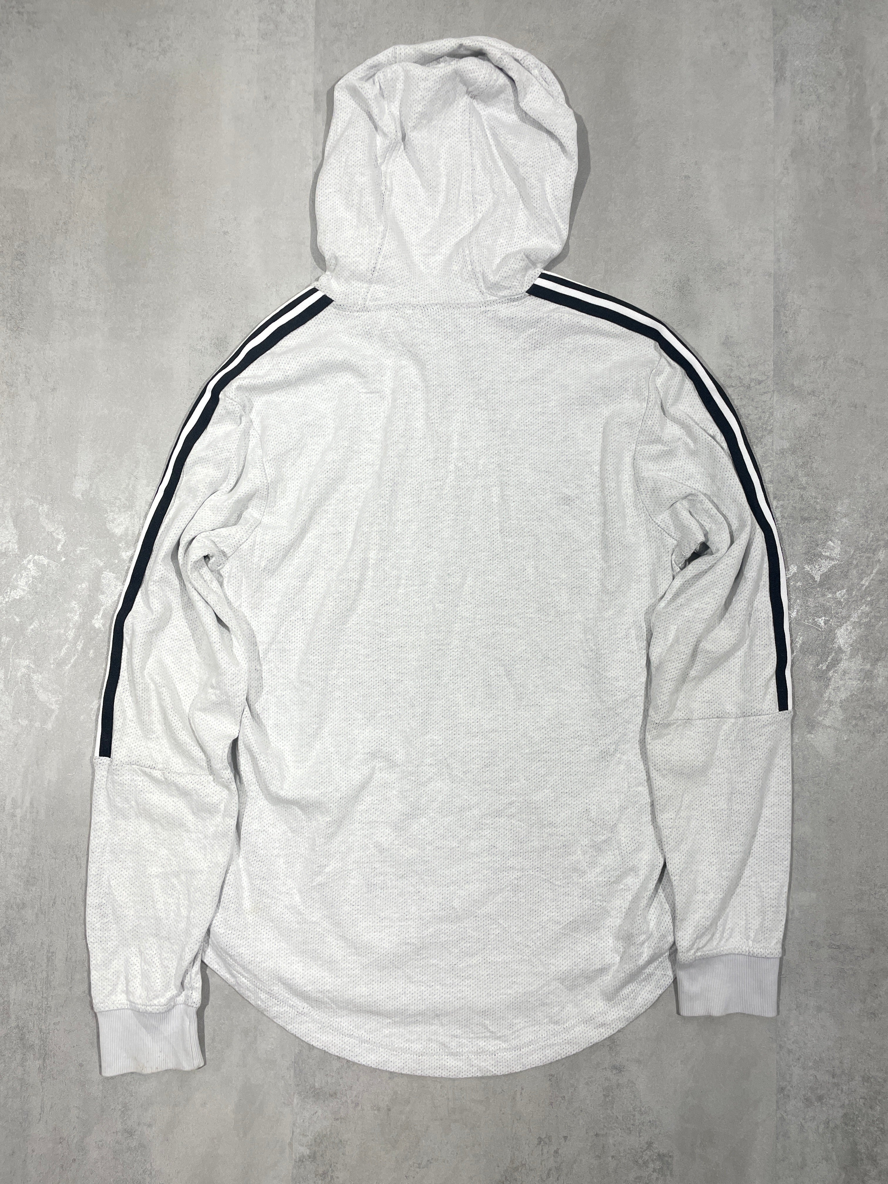 Adidas Hoodie S