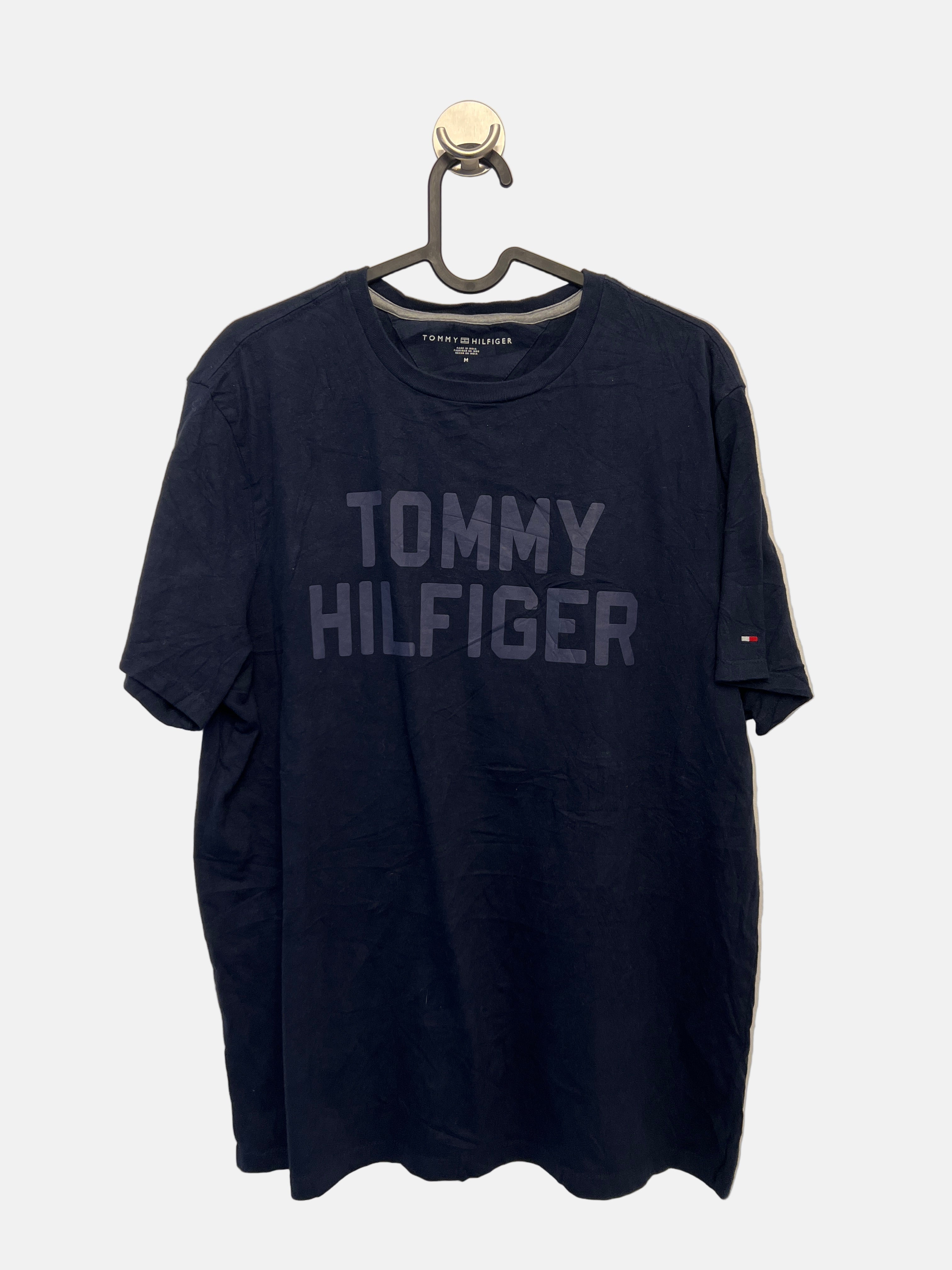 Tommy Hilfiger Póló M