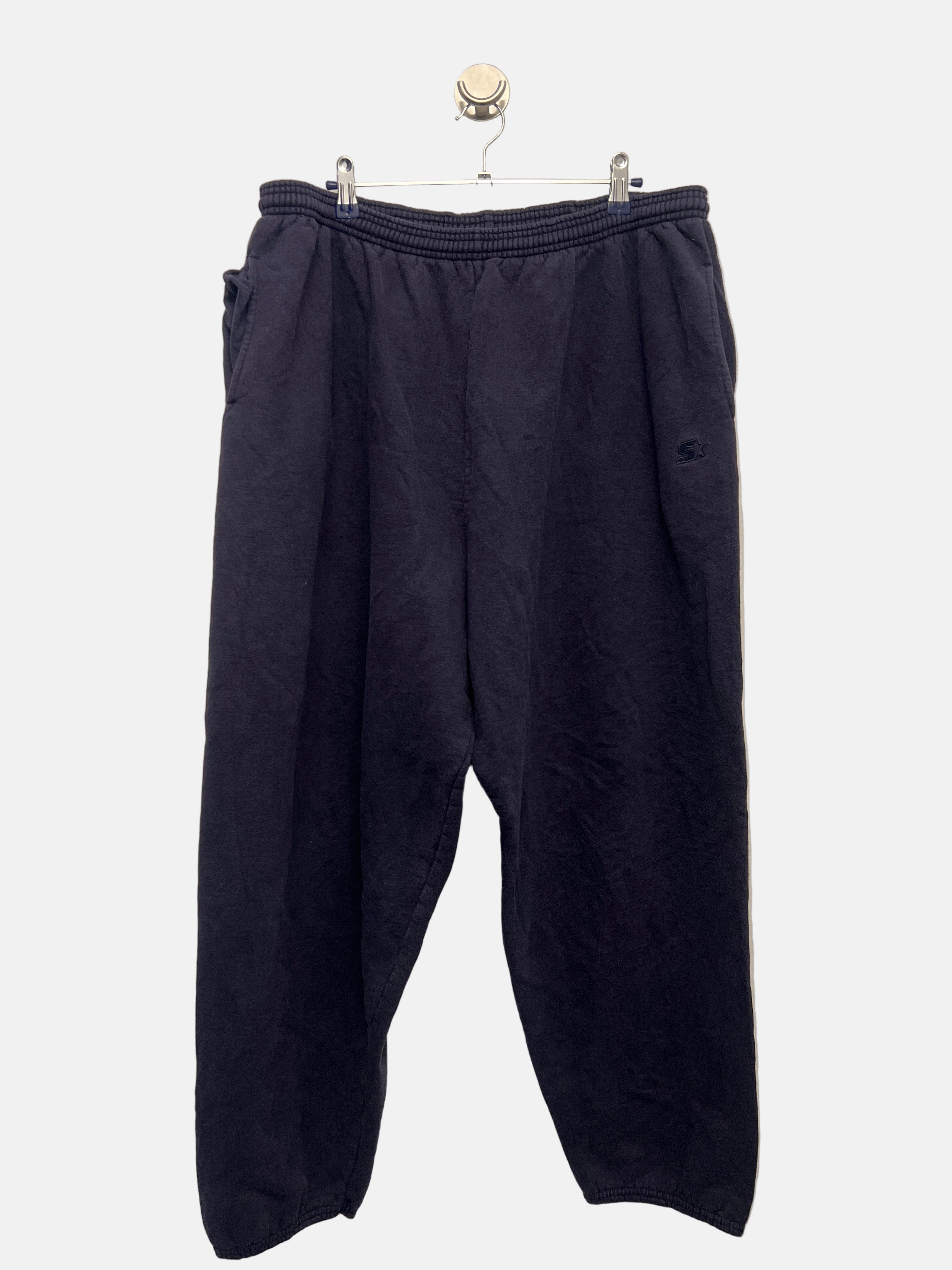 Starter Melegítő 2XL