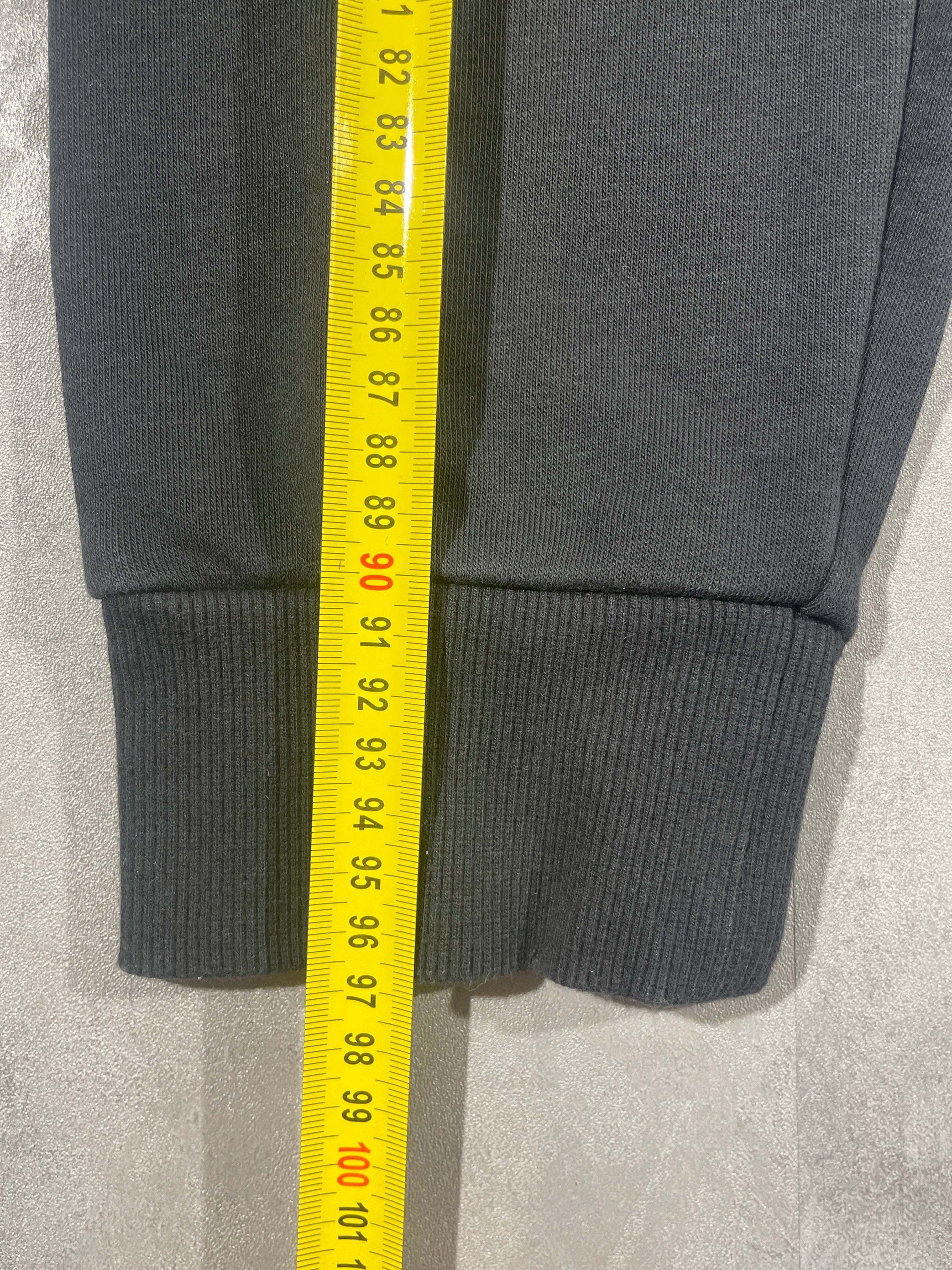 Adidas Melegítő XS