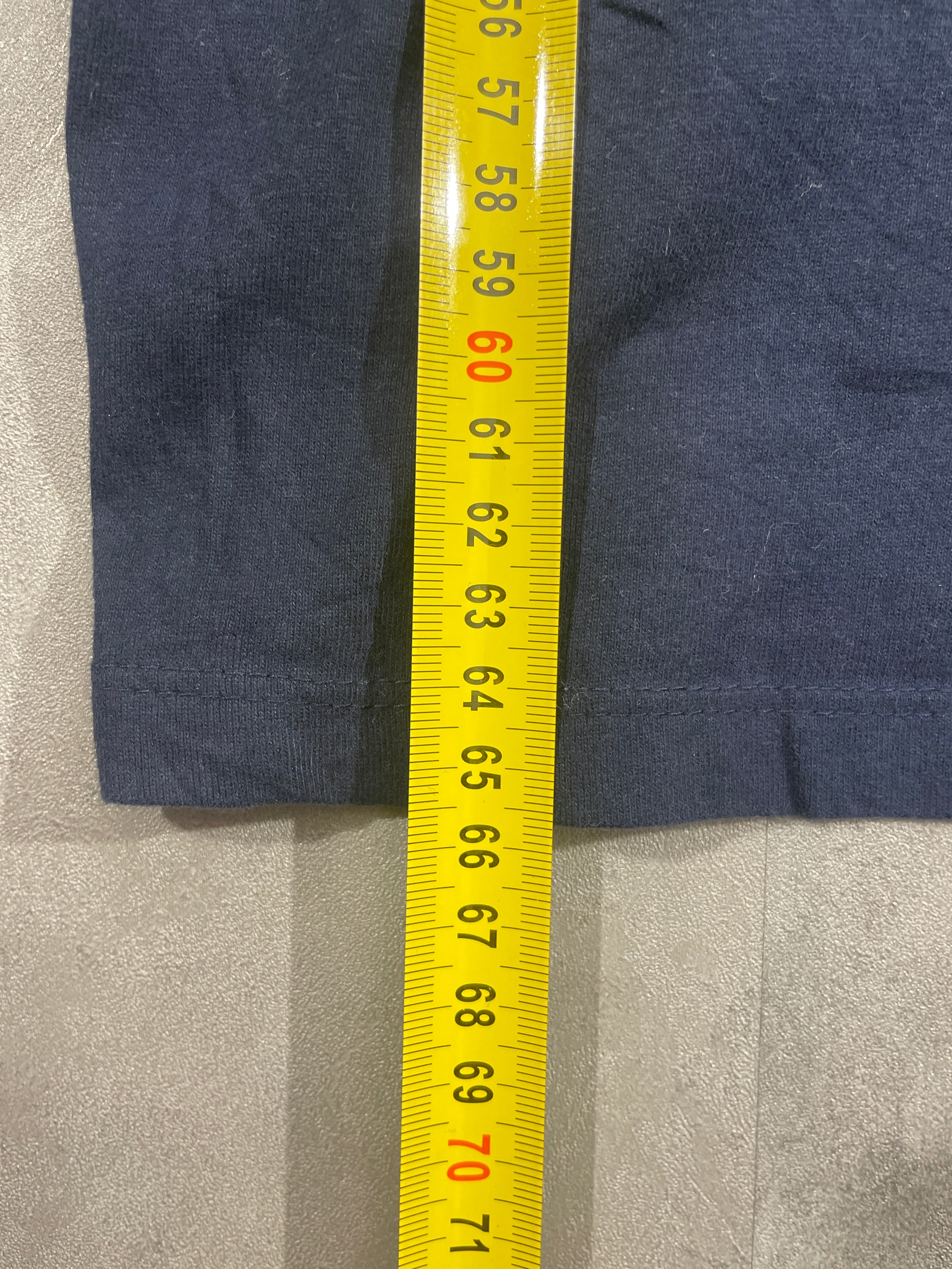 Tommy Hilfiger Póló M