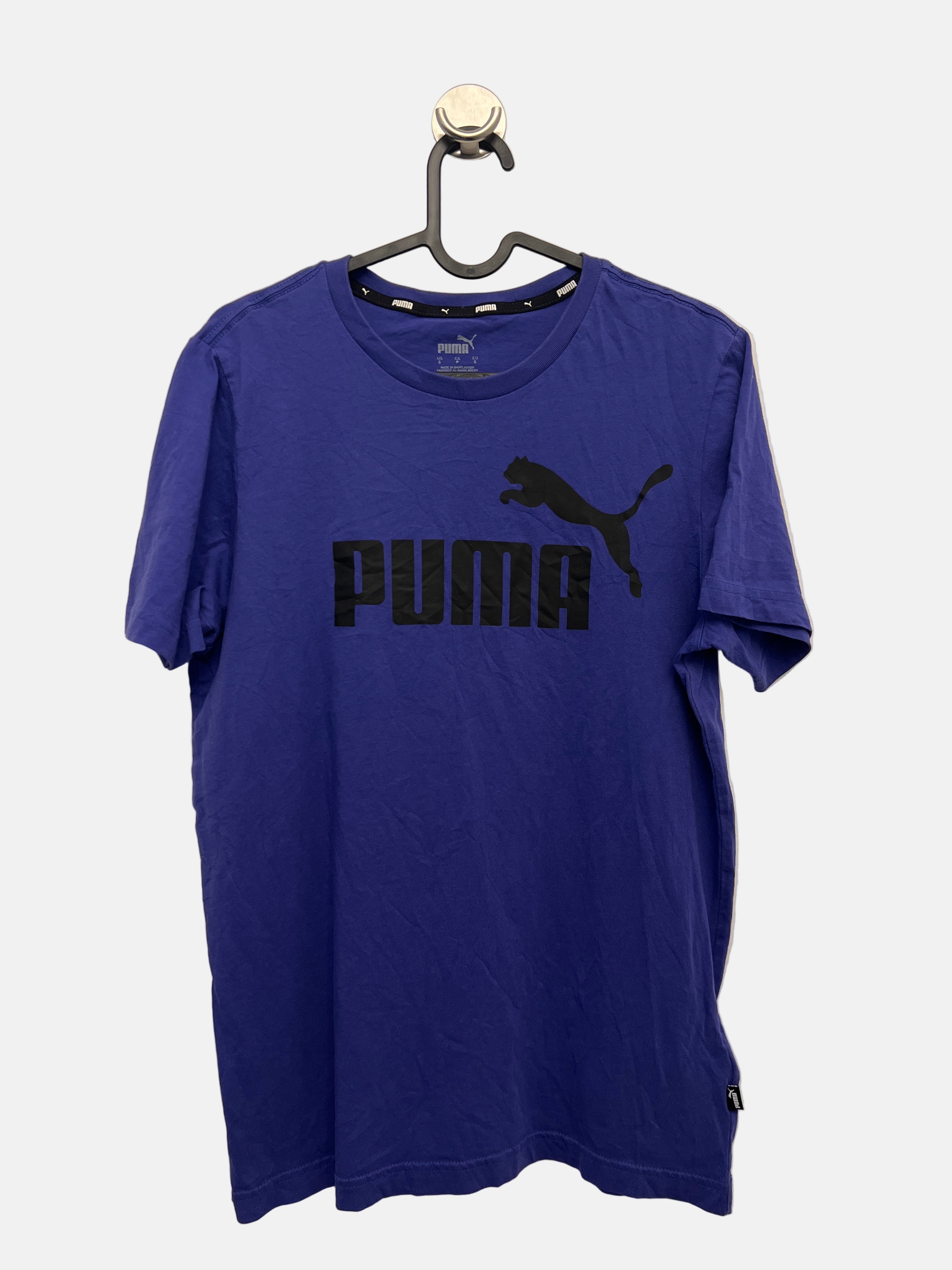 Puma Póló S