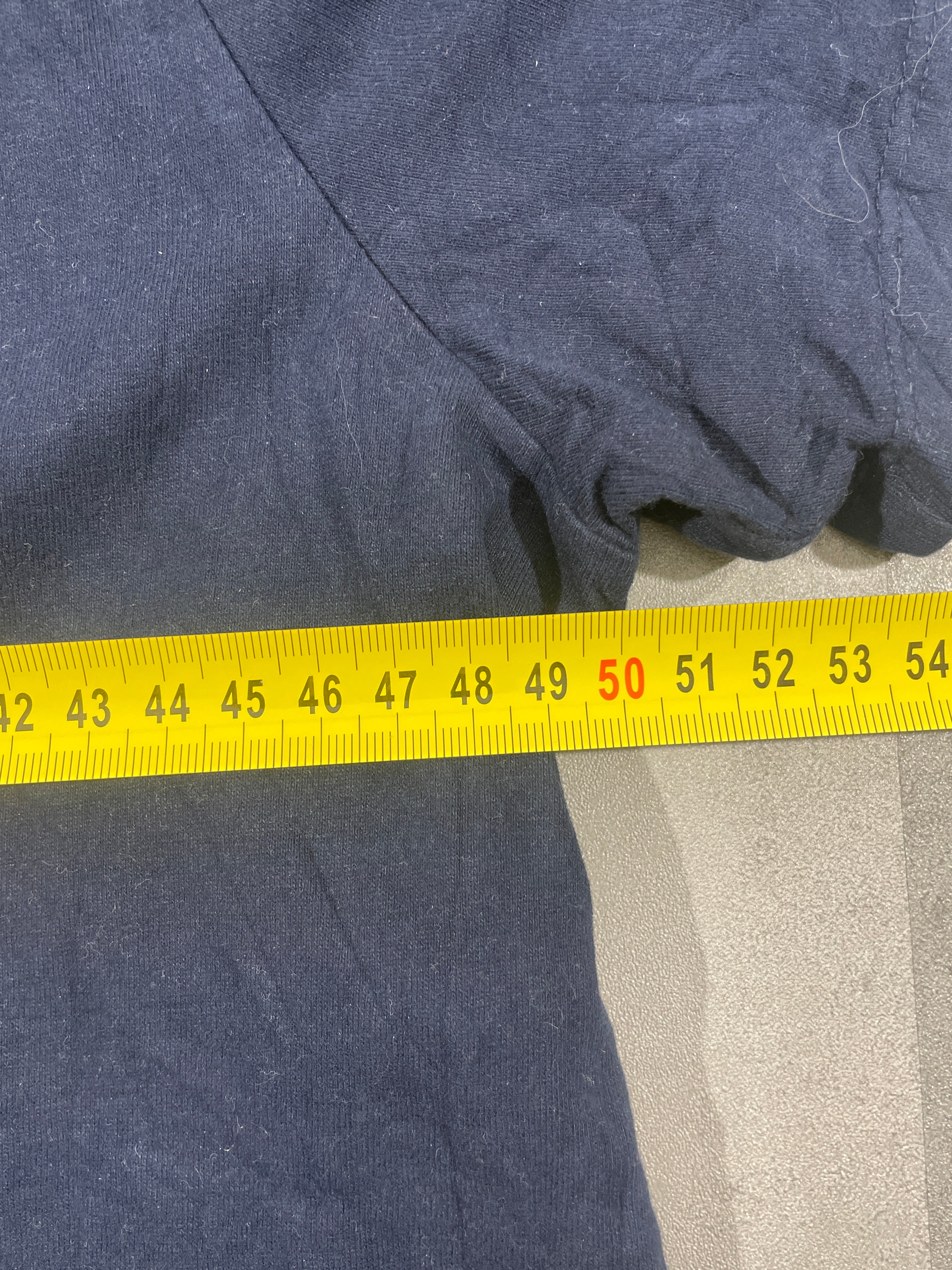 Tommy Hilfiger Póló M