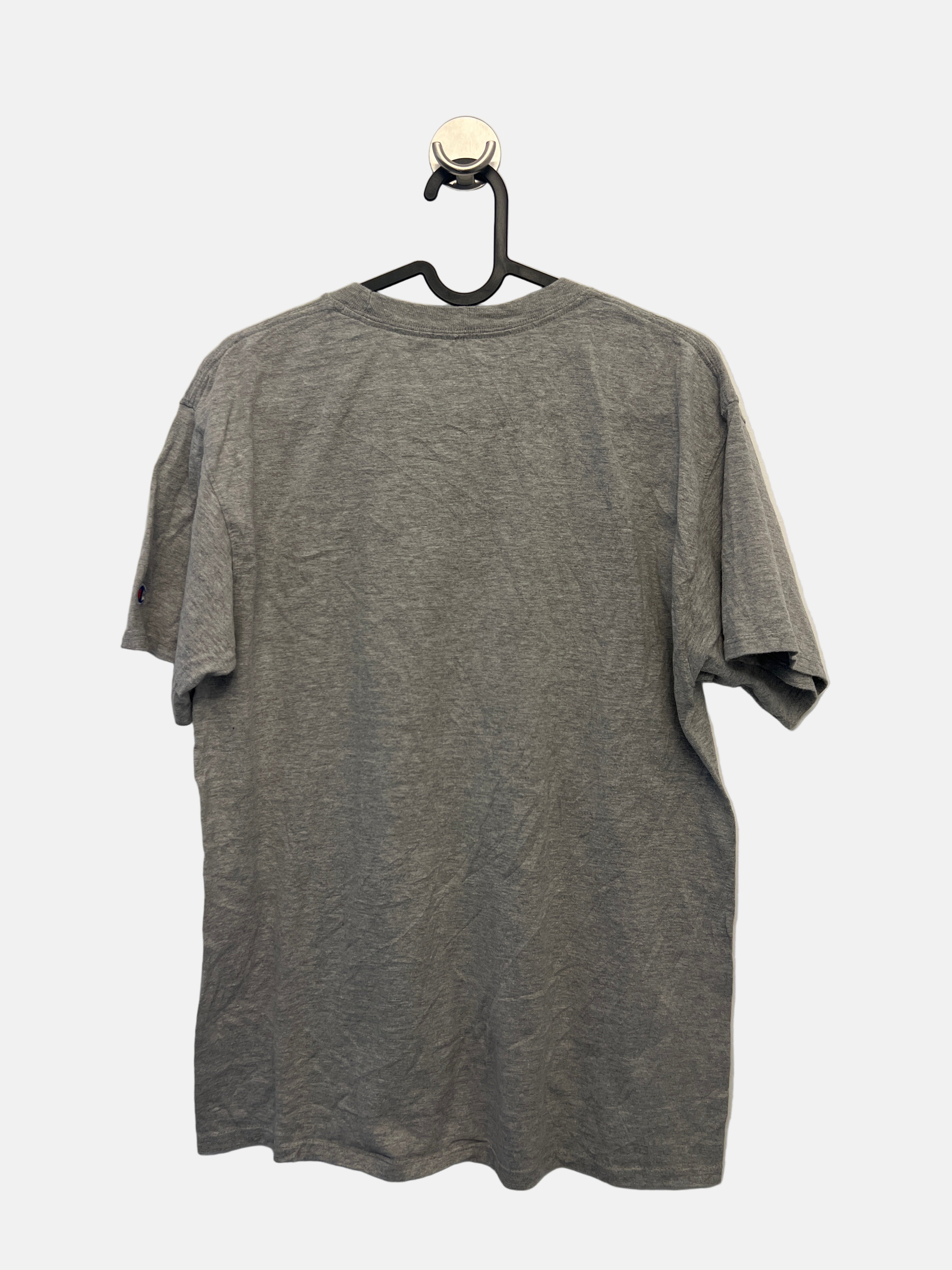 Champion Póló M
