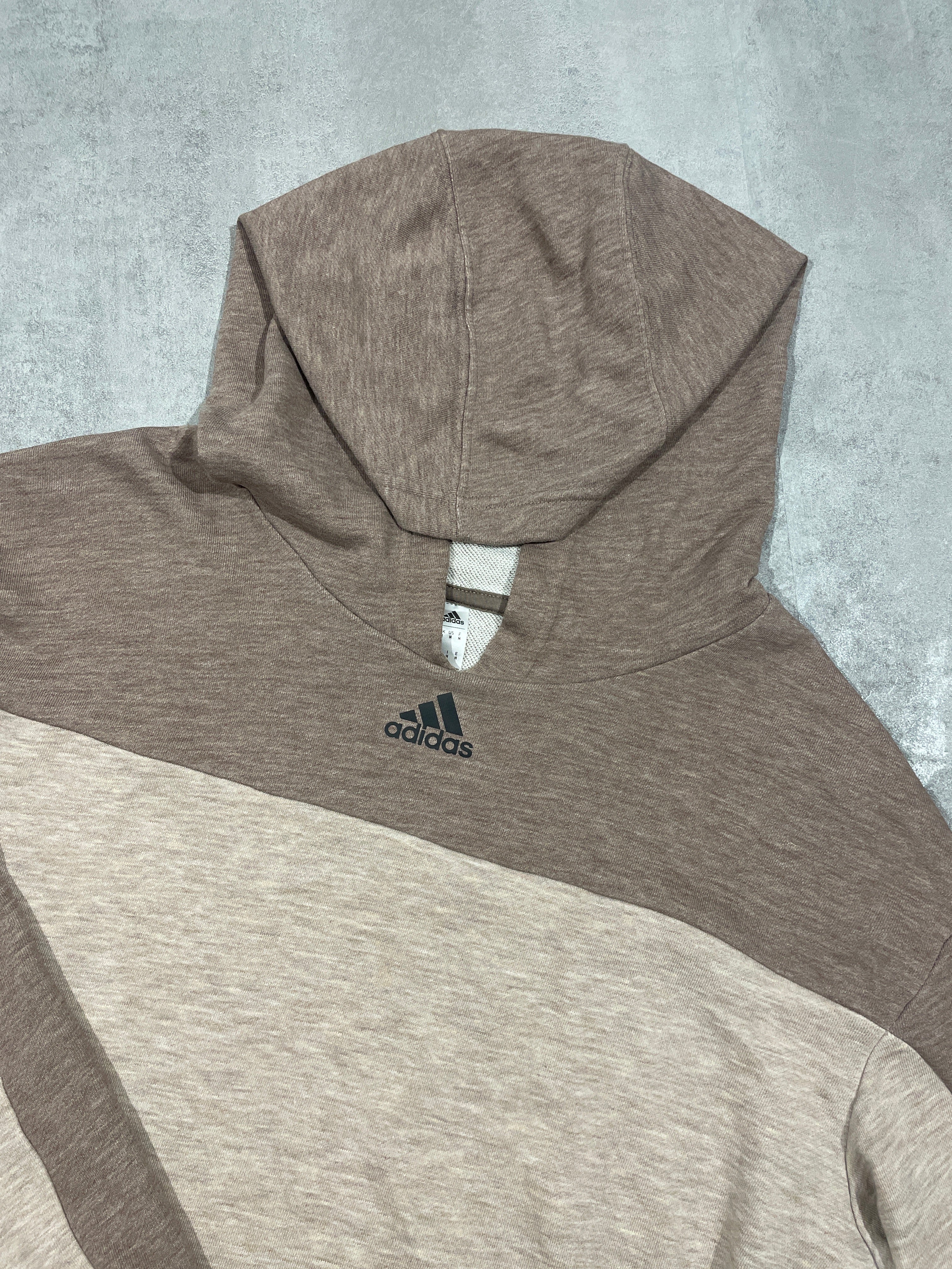 Adidas Hoodie S