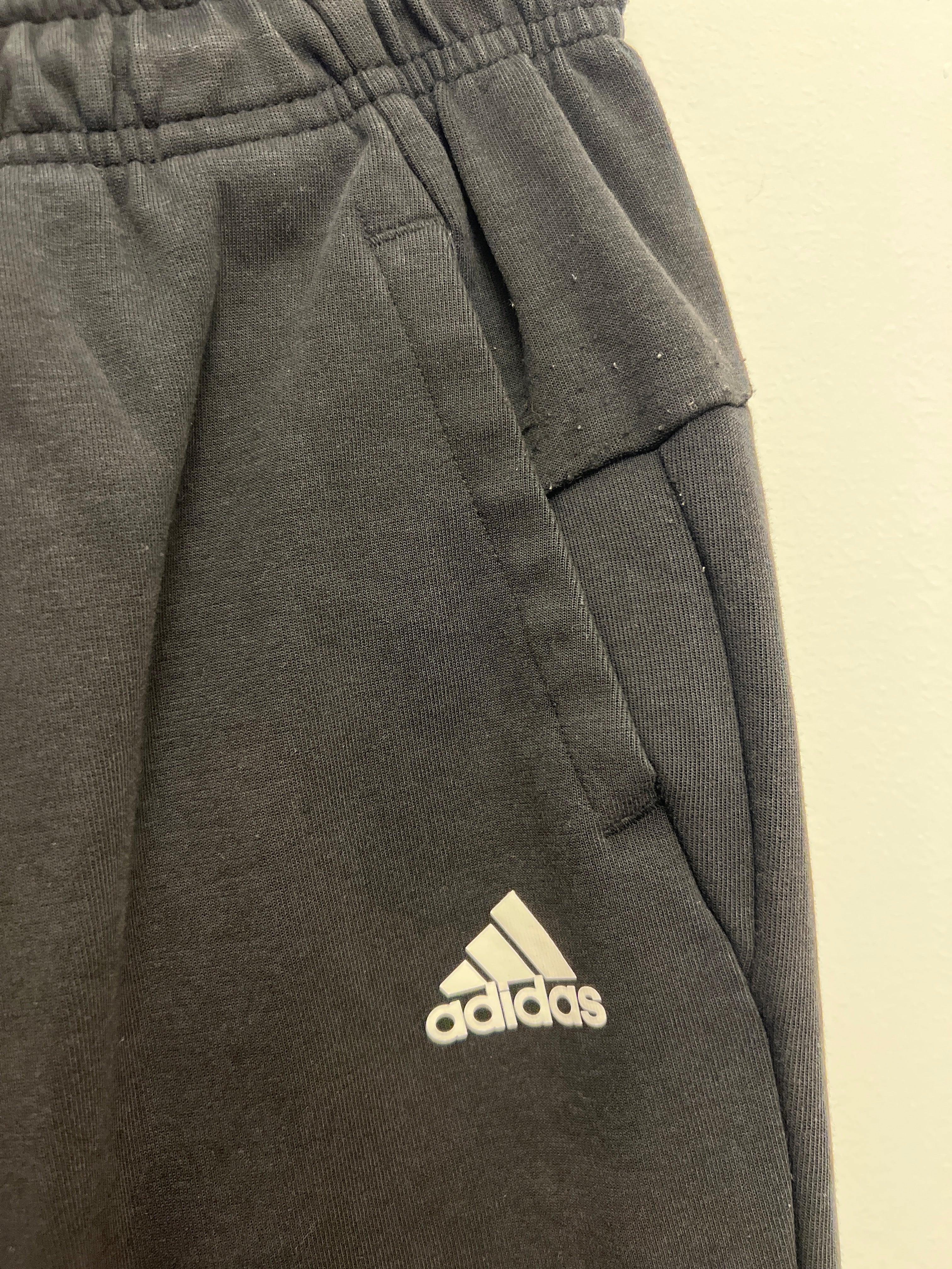 Adidas Melegítő XS