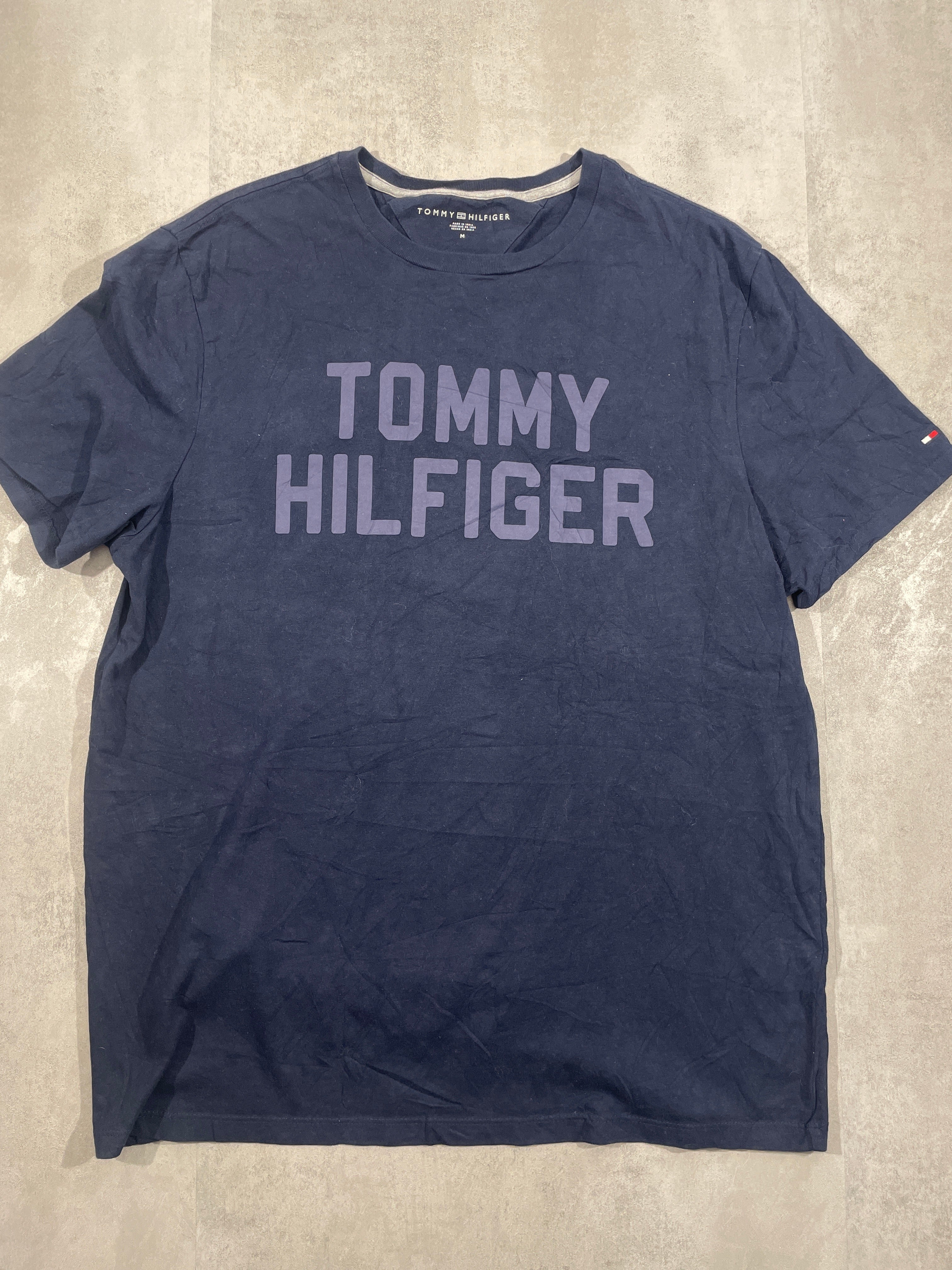 Tommy Hilfiger Póló M