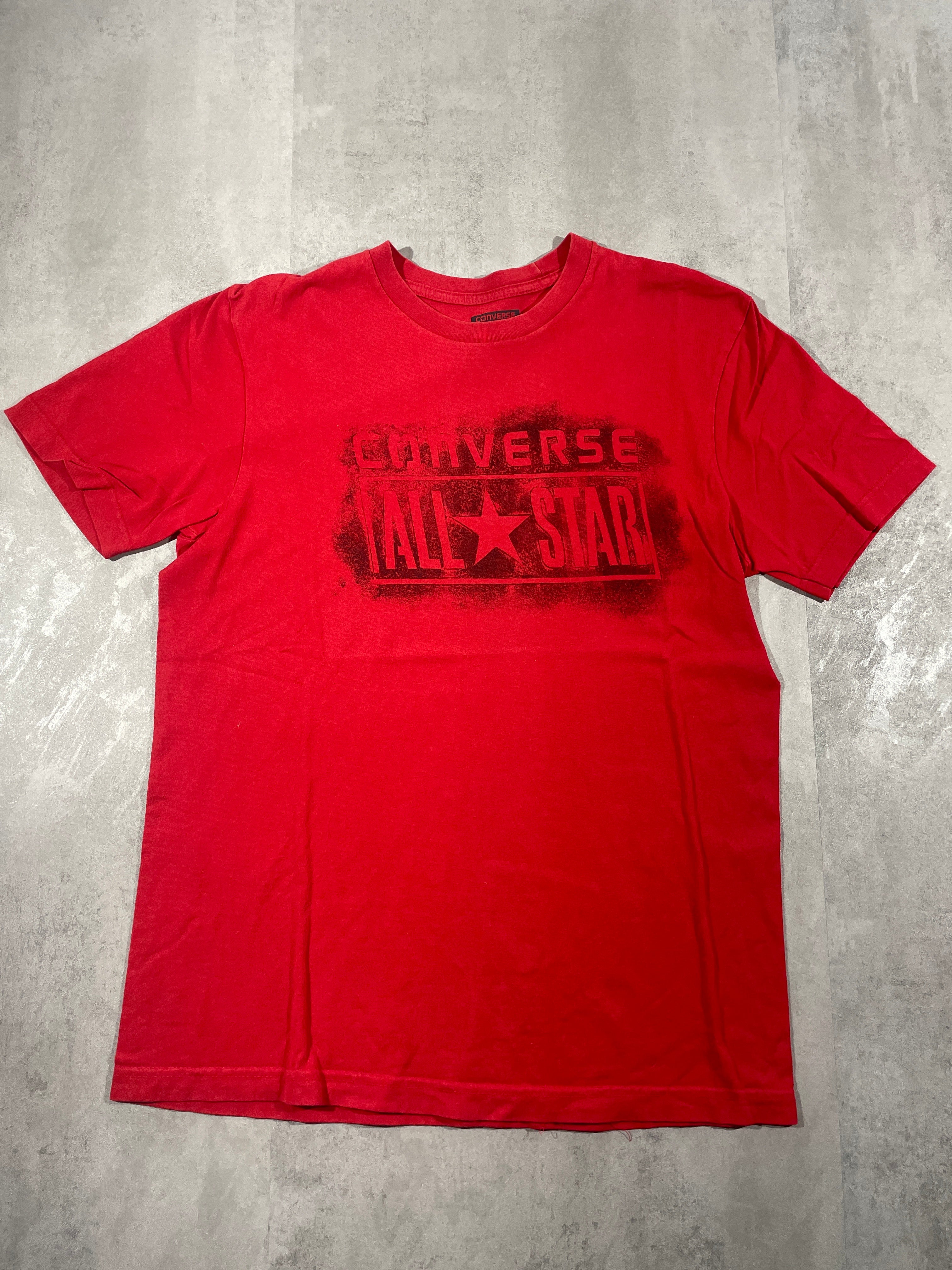 Converse Póló M