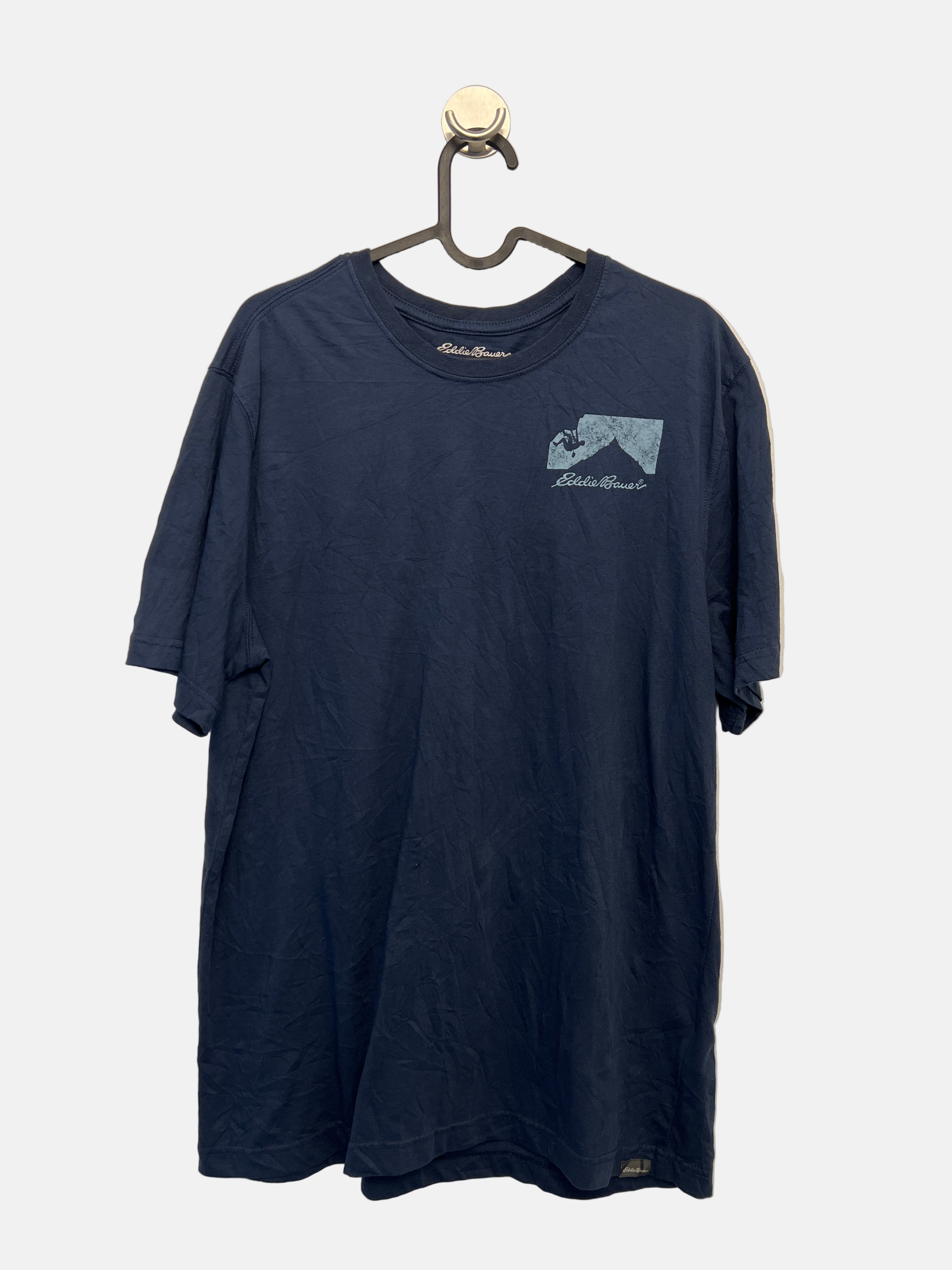 Eddie Bauer Póló XL