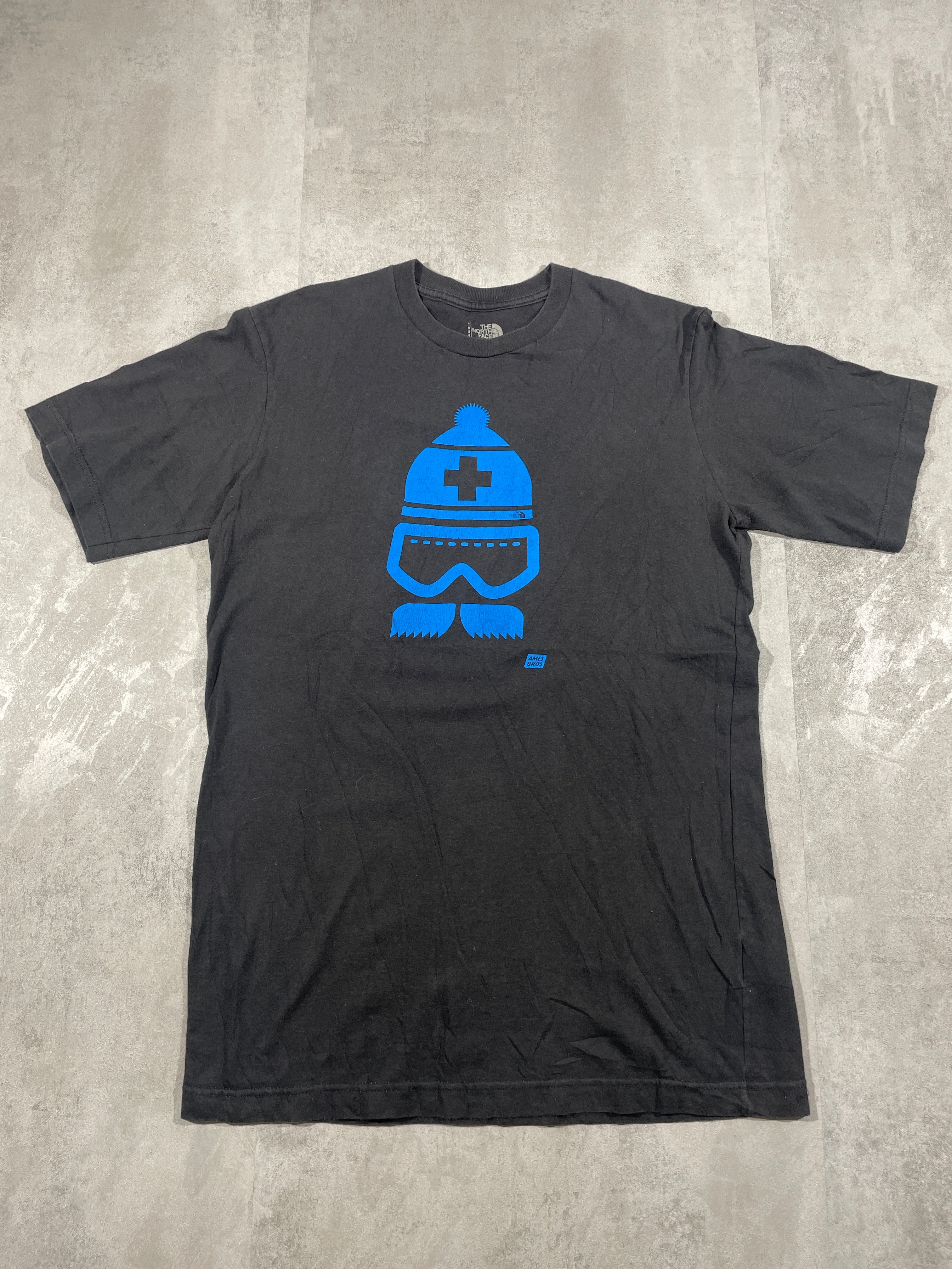 The North Face Póló S