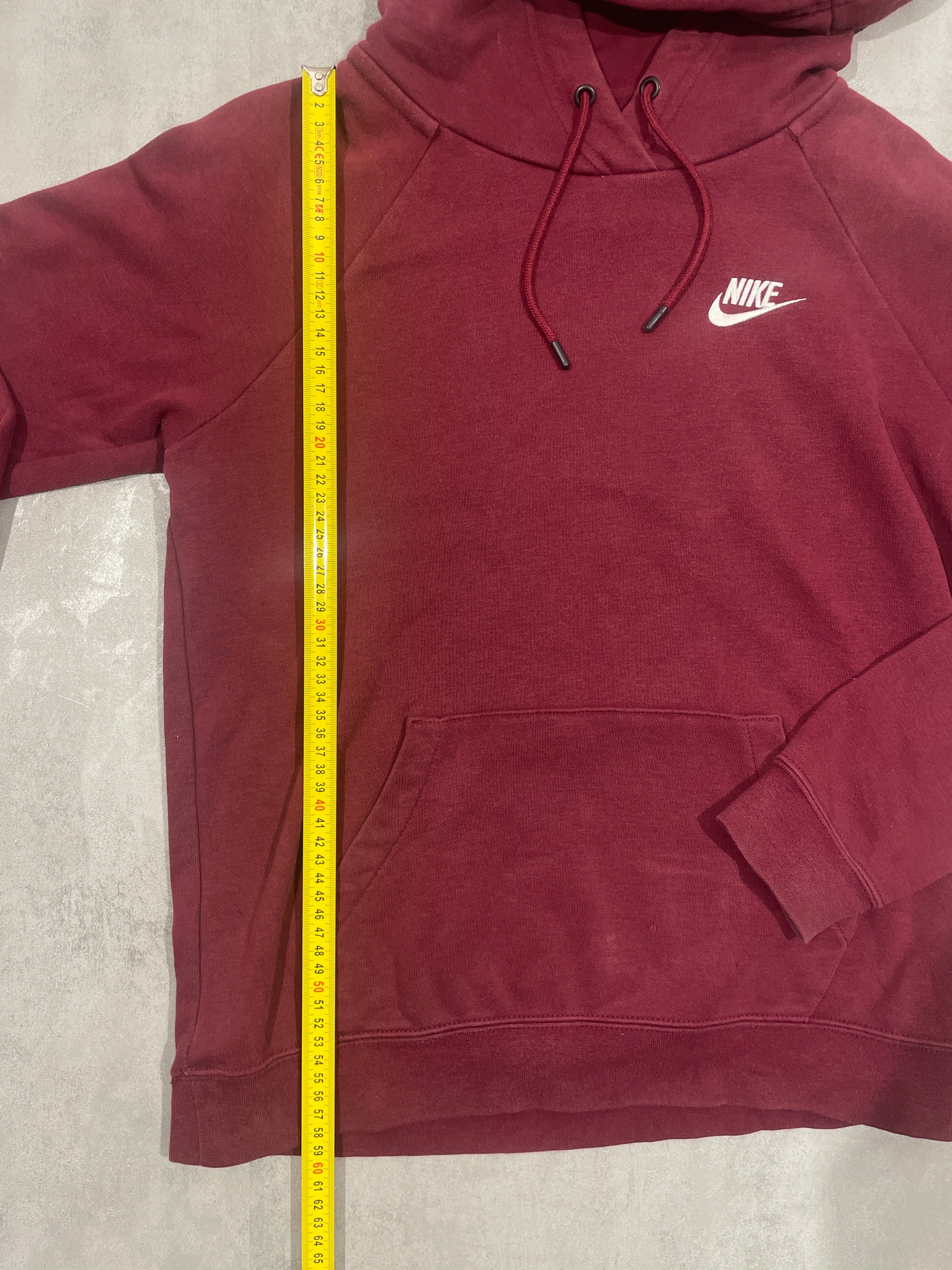 Nike Hoodie XS
