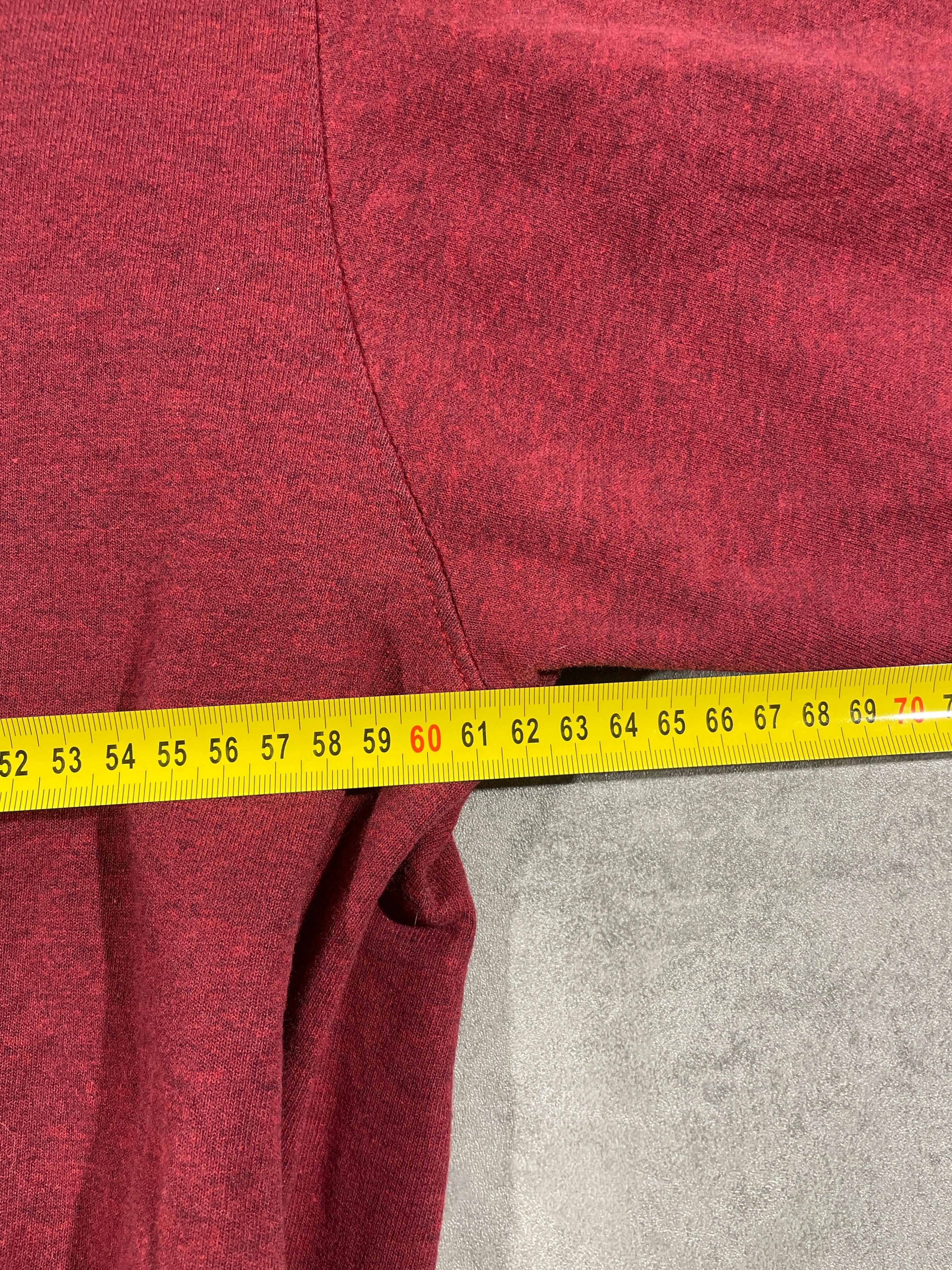 Champion Hoodie L/XL