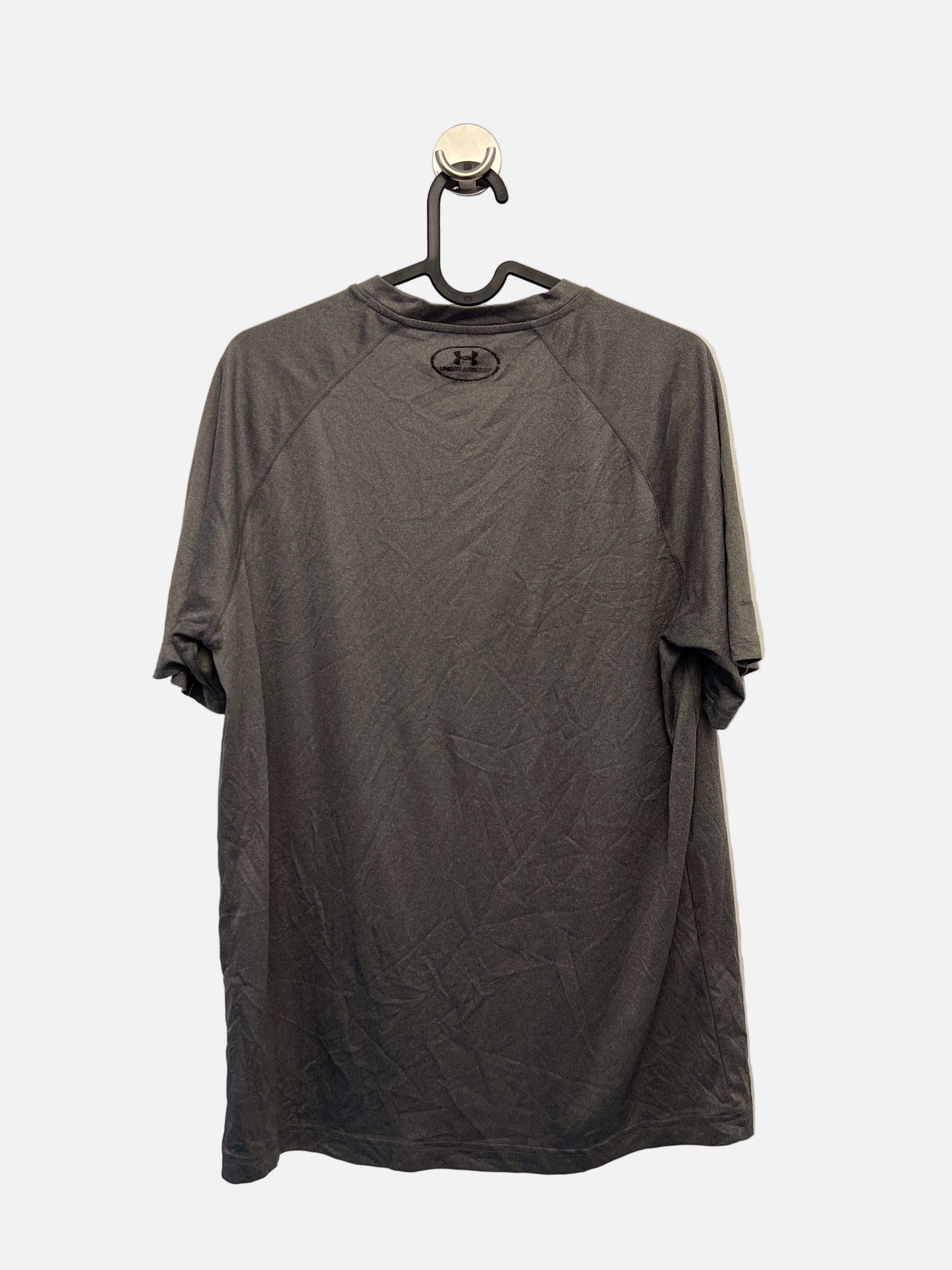 Under Armour Póló M