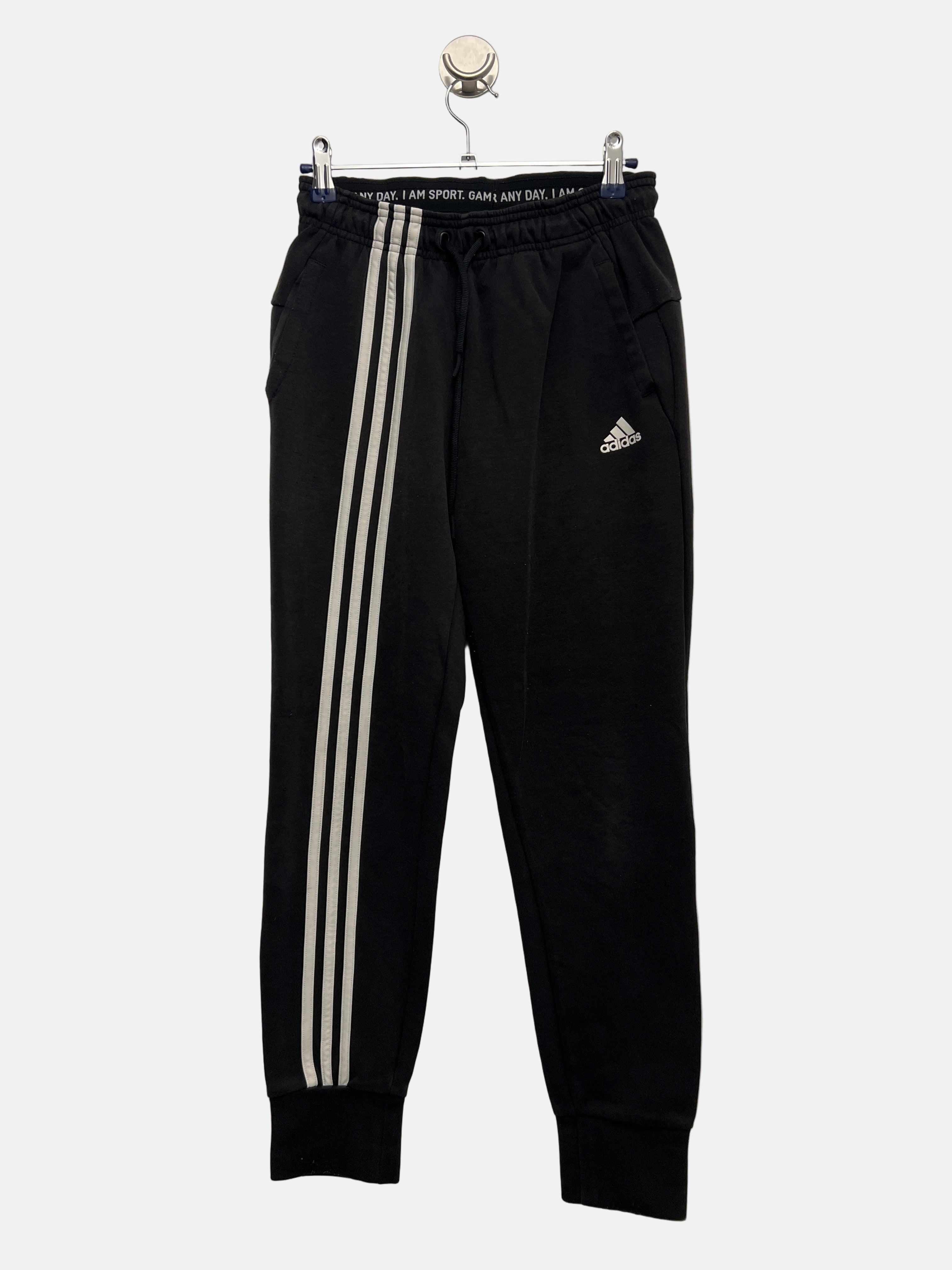 Adidas Melegítő XS
