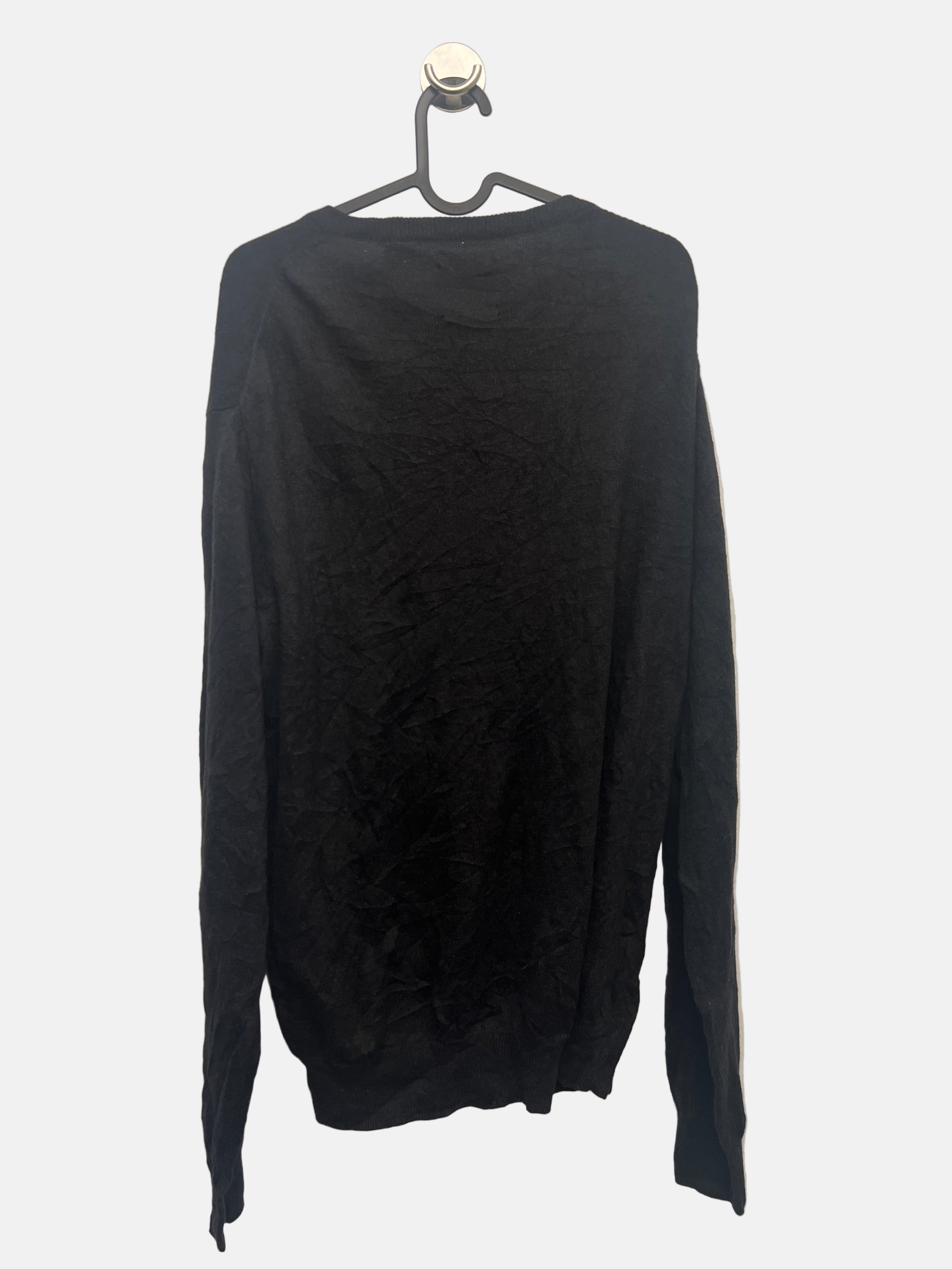 Chaps - Ralph Lauren Kötött Pulóver L