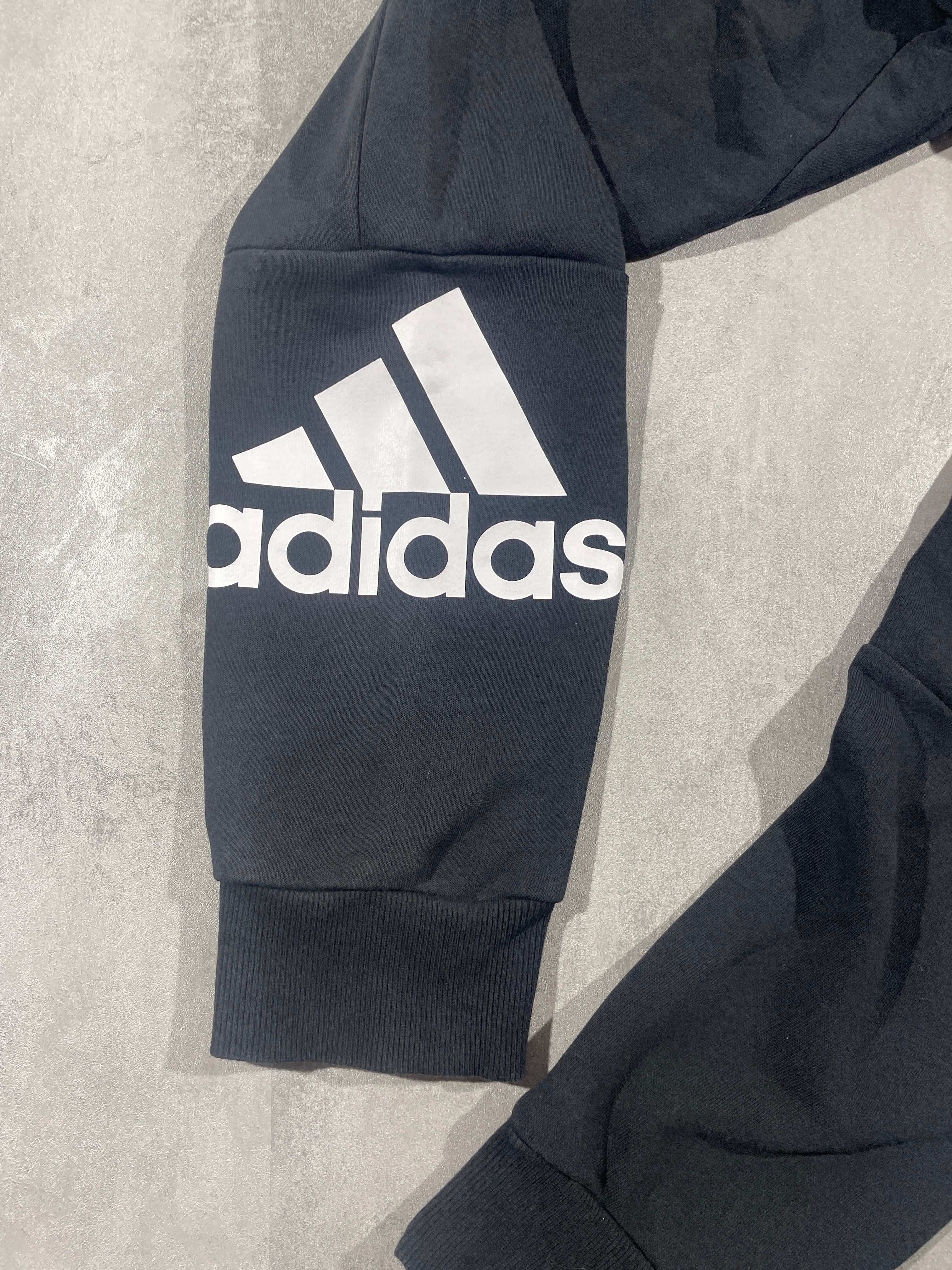 Adidas Melegítő XS