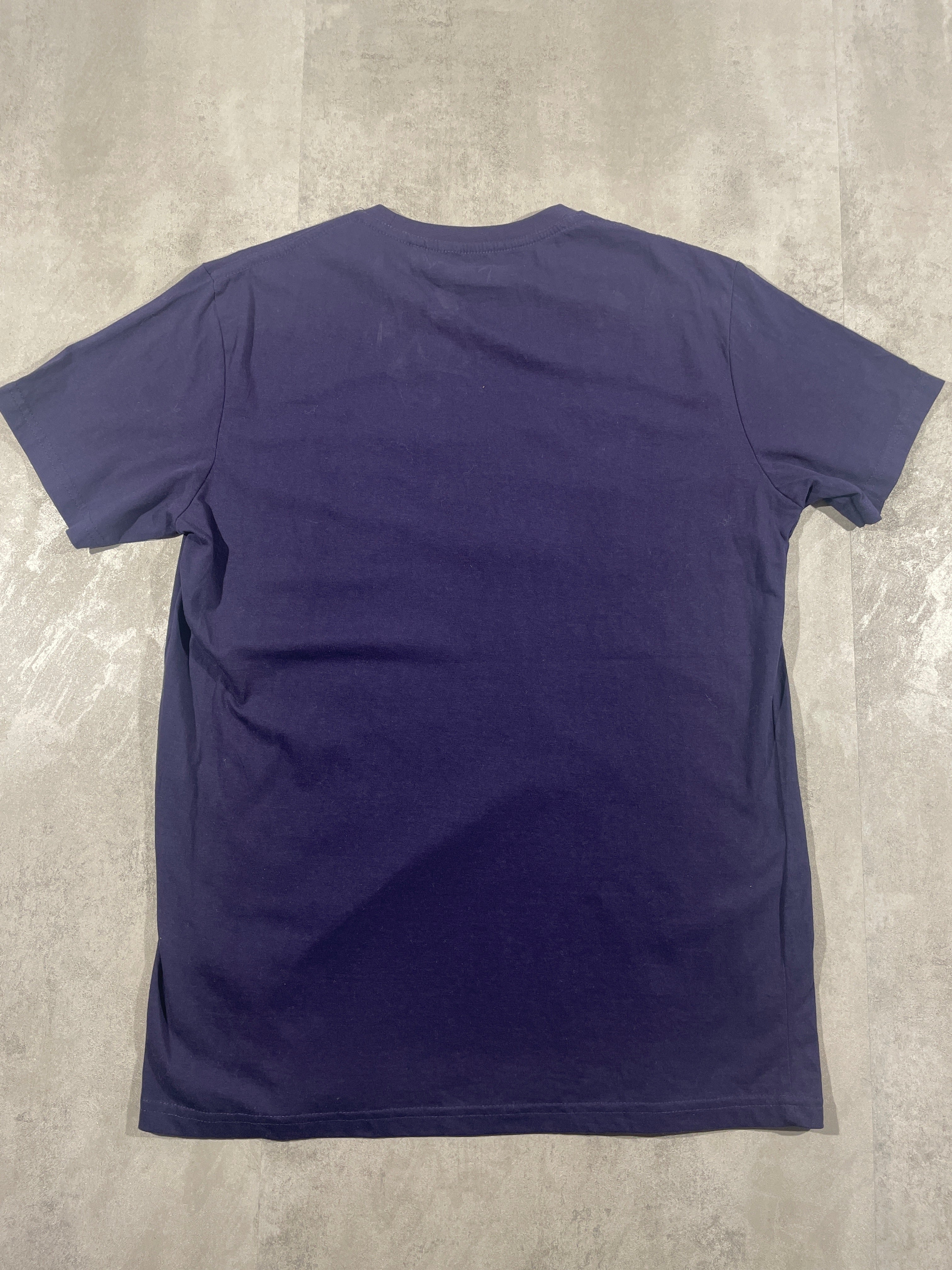 Lee Premium Póló L